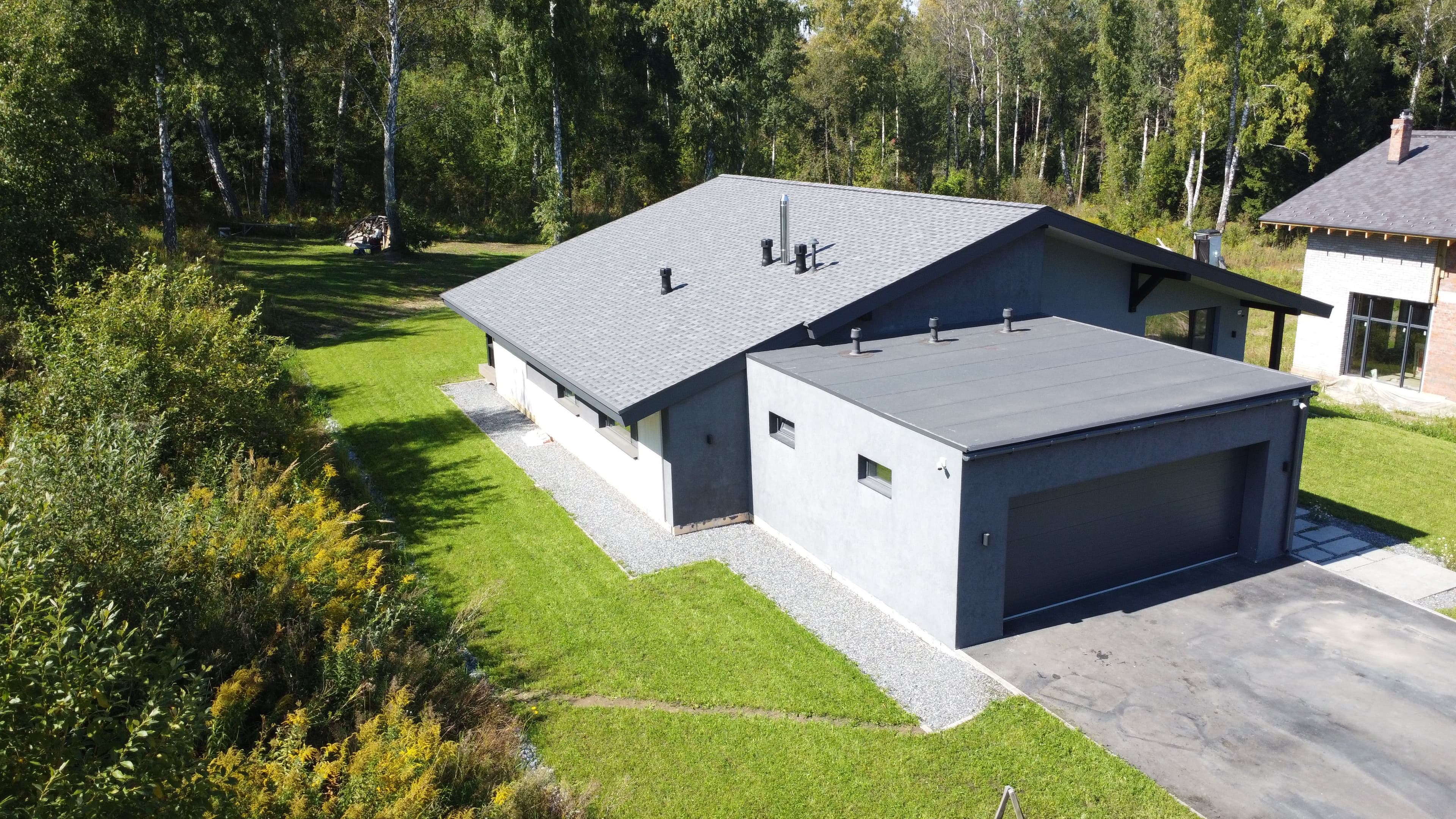 Фото проекта 15