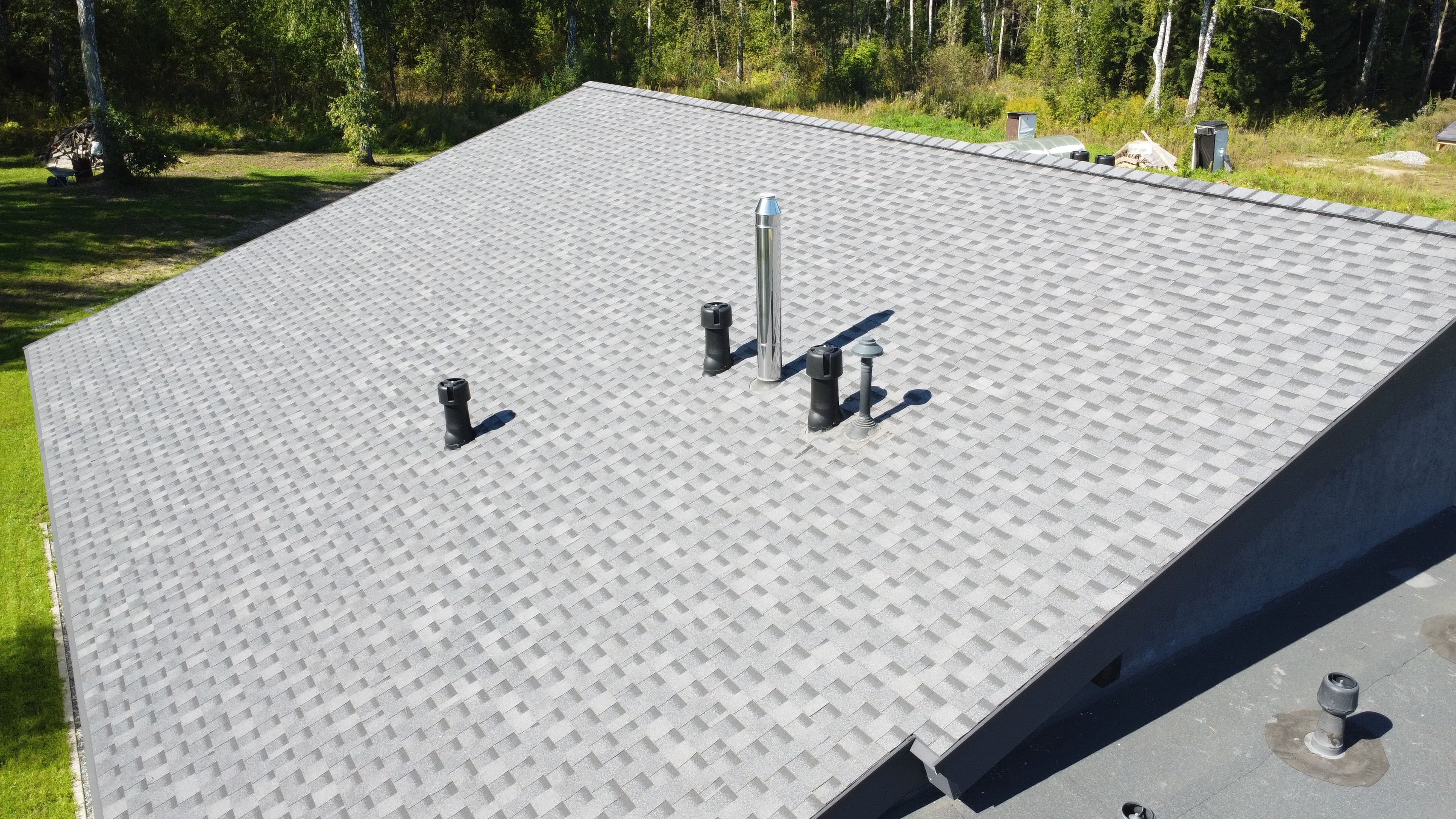 Фото проекта 12