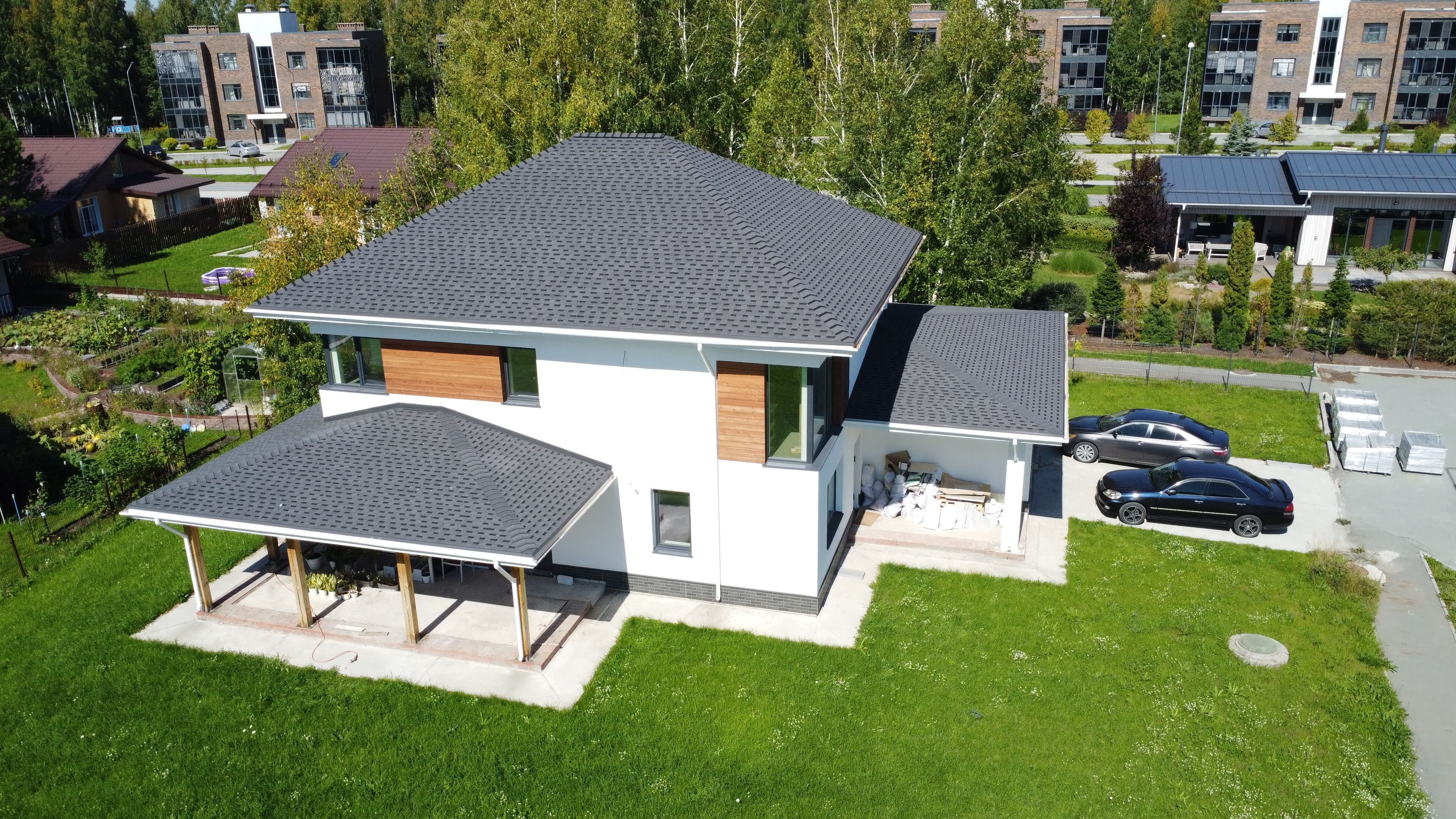 Фото проекта 7