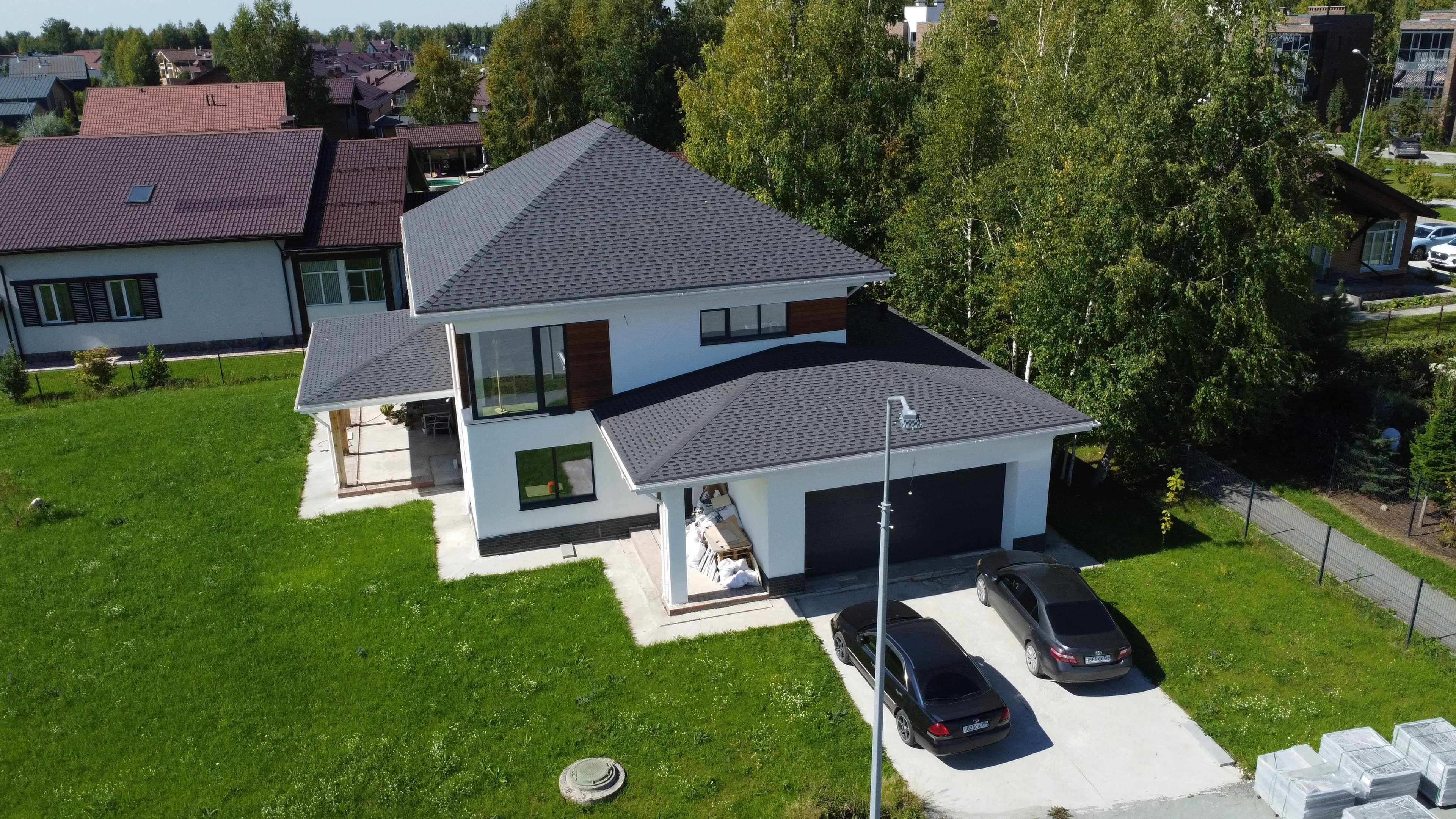 Фото проекта 16