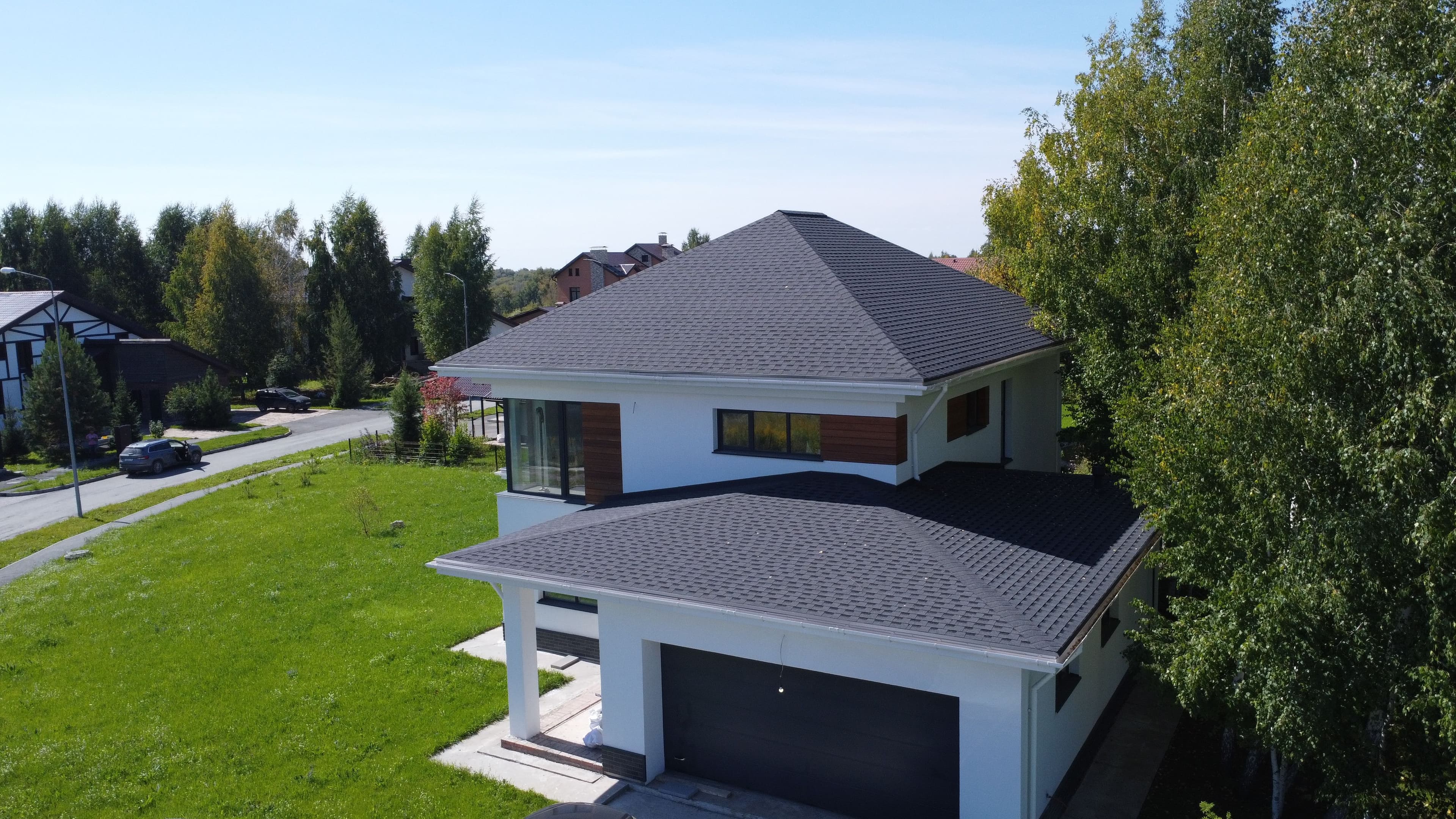 Фото проекта 6