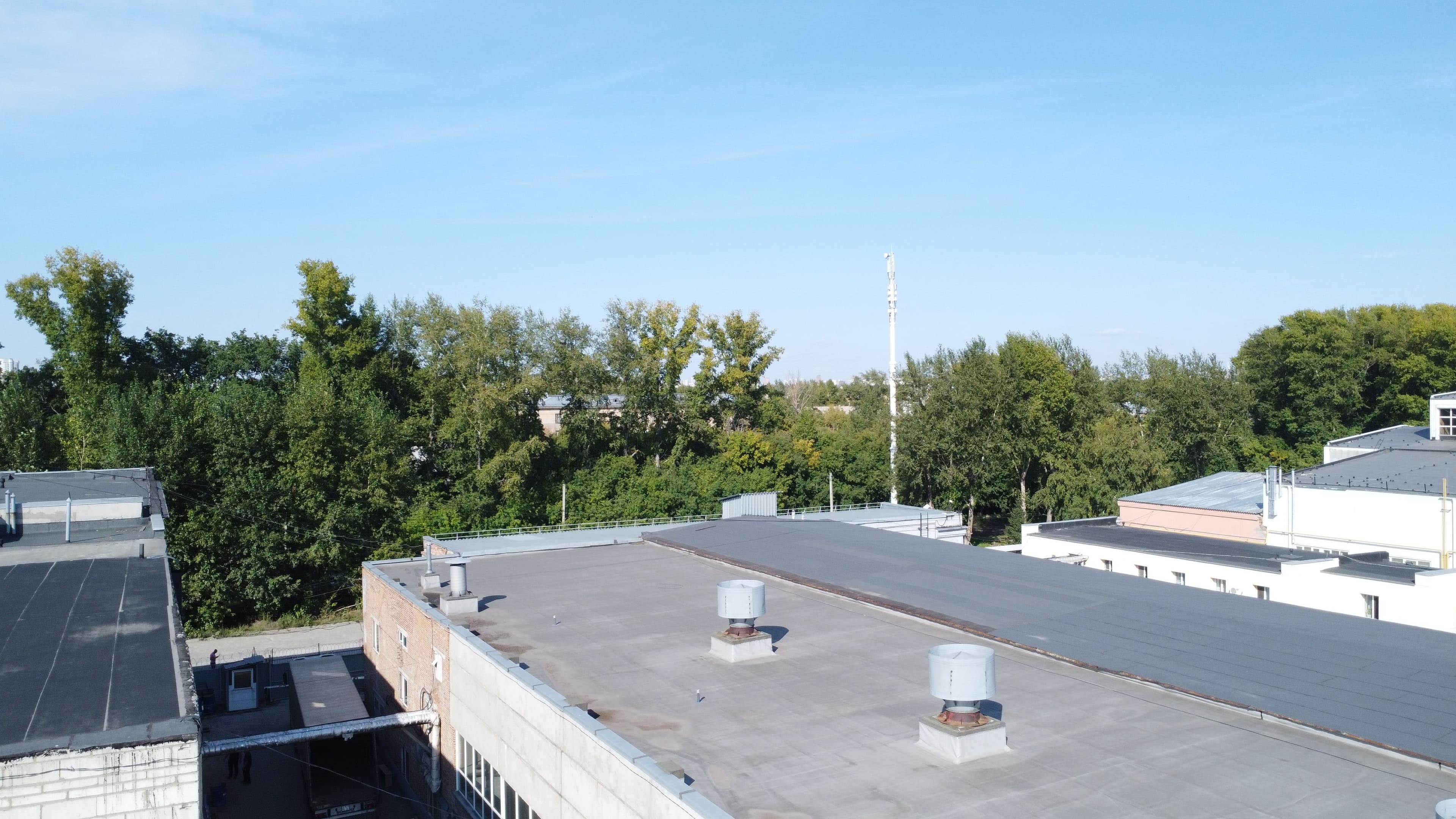 Фото проекта 3