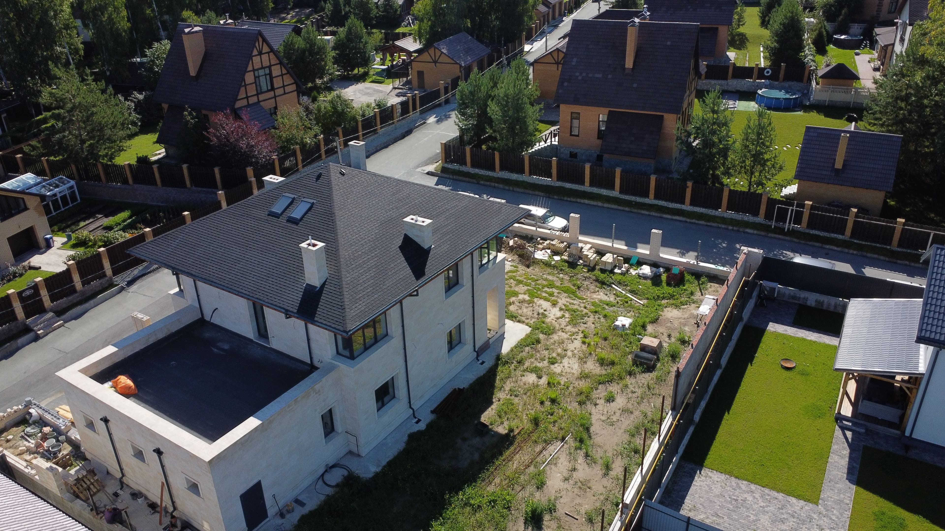 Фото проекта 3