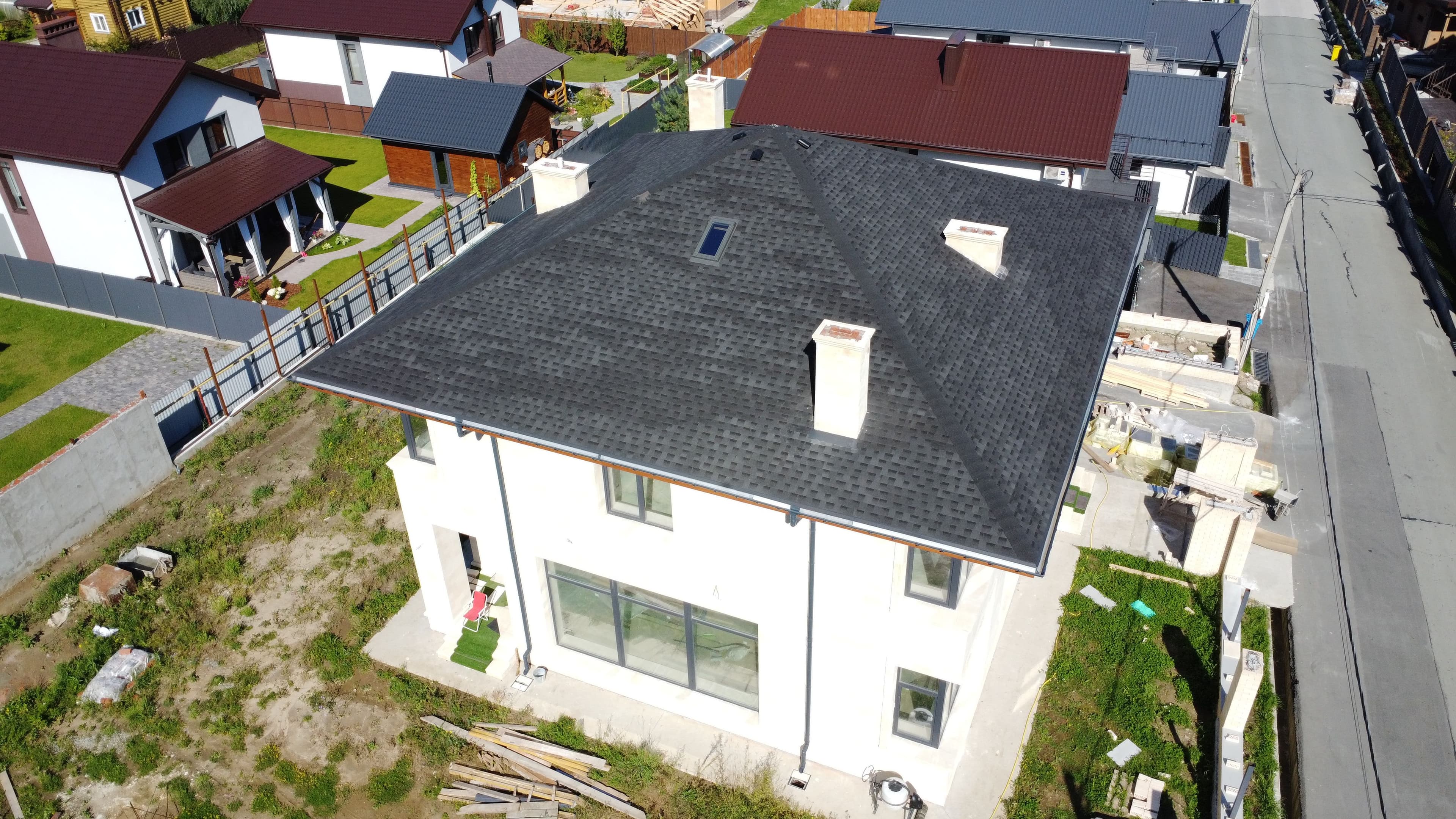 Фото проекта 2