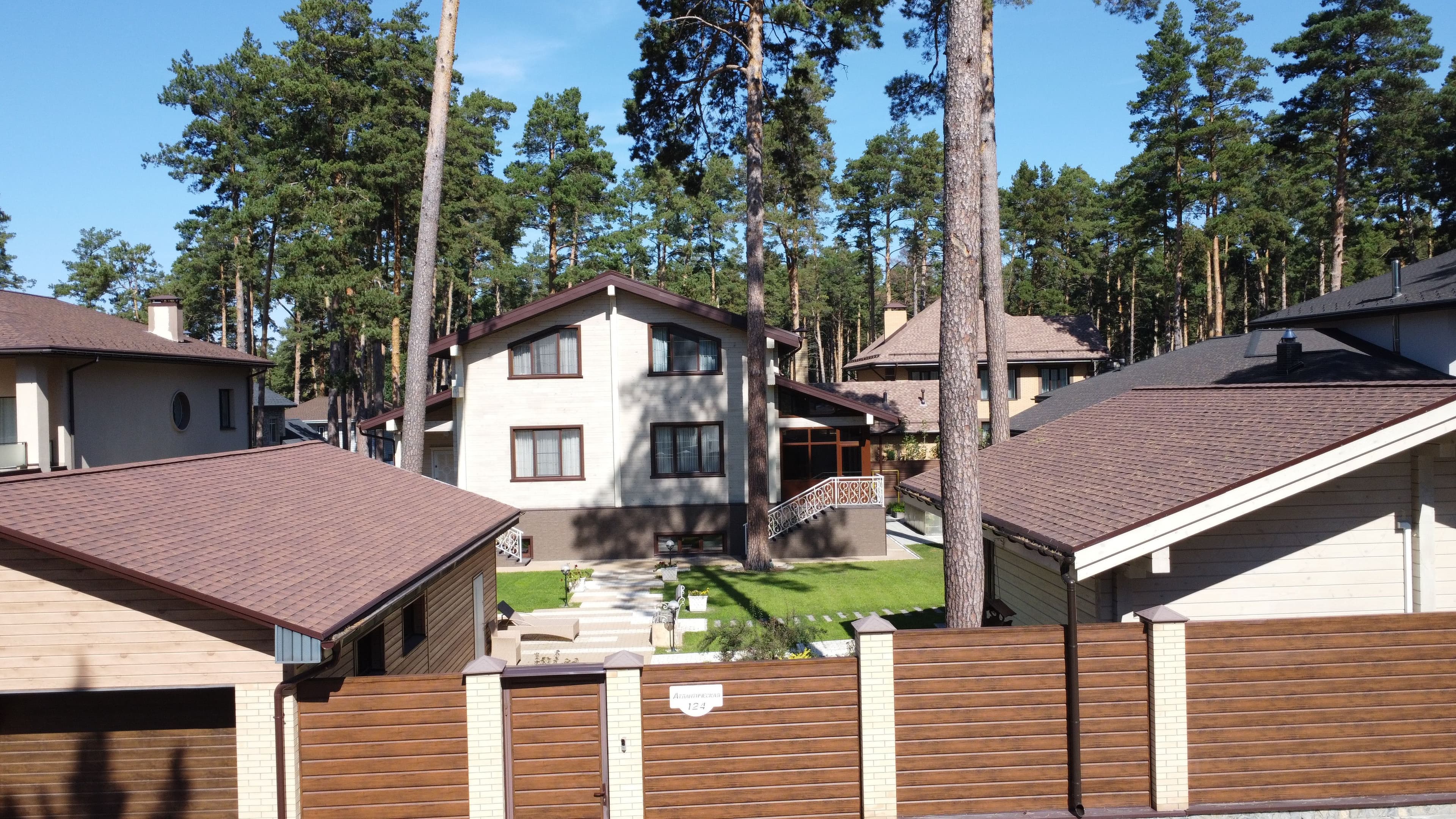 Фото проекта 5