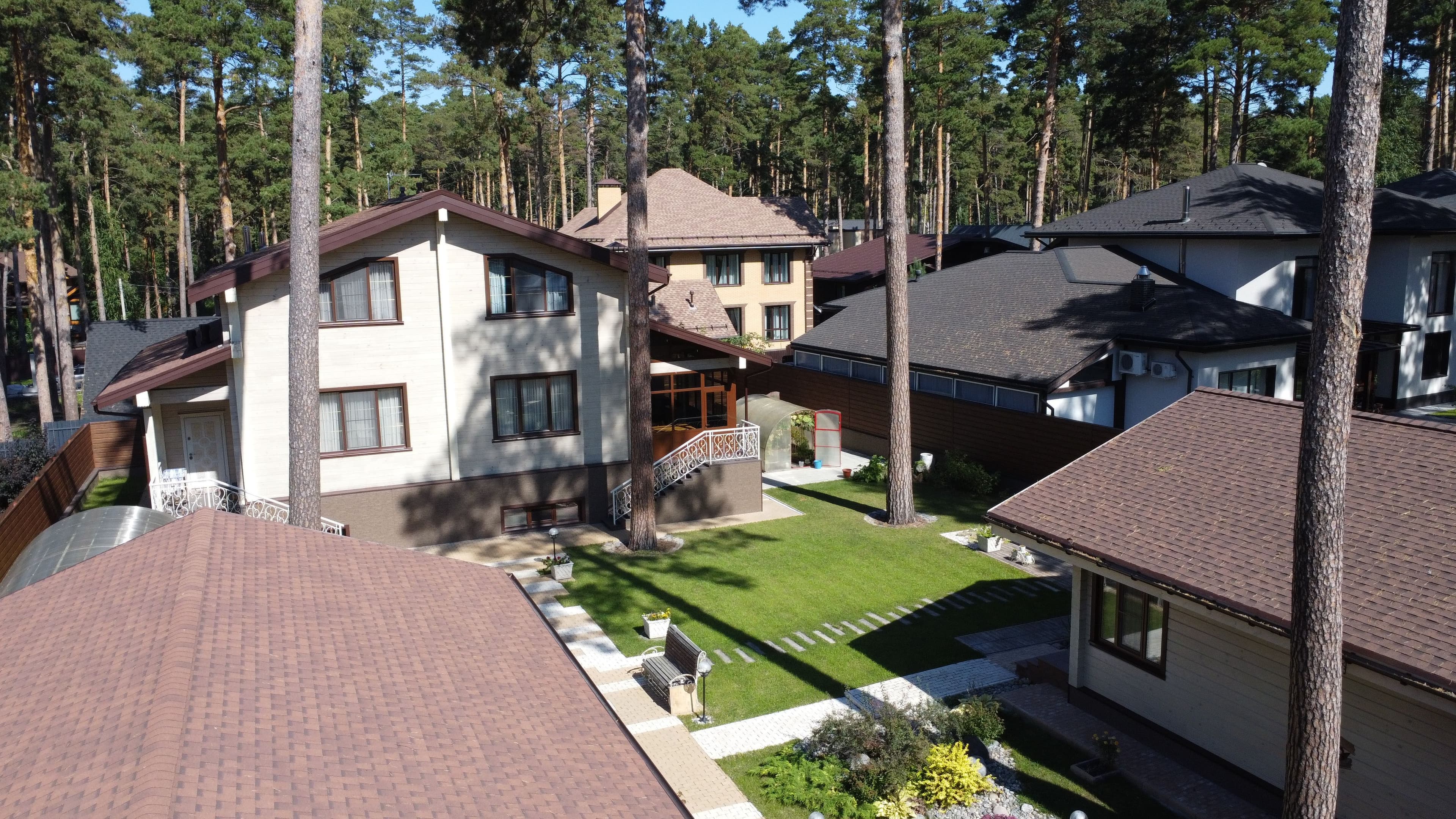 Фото проекта 3