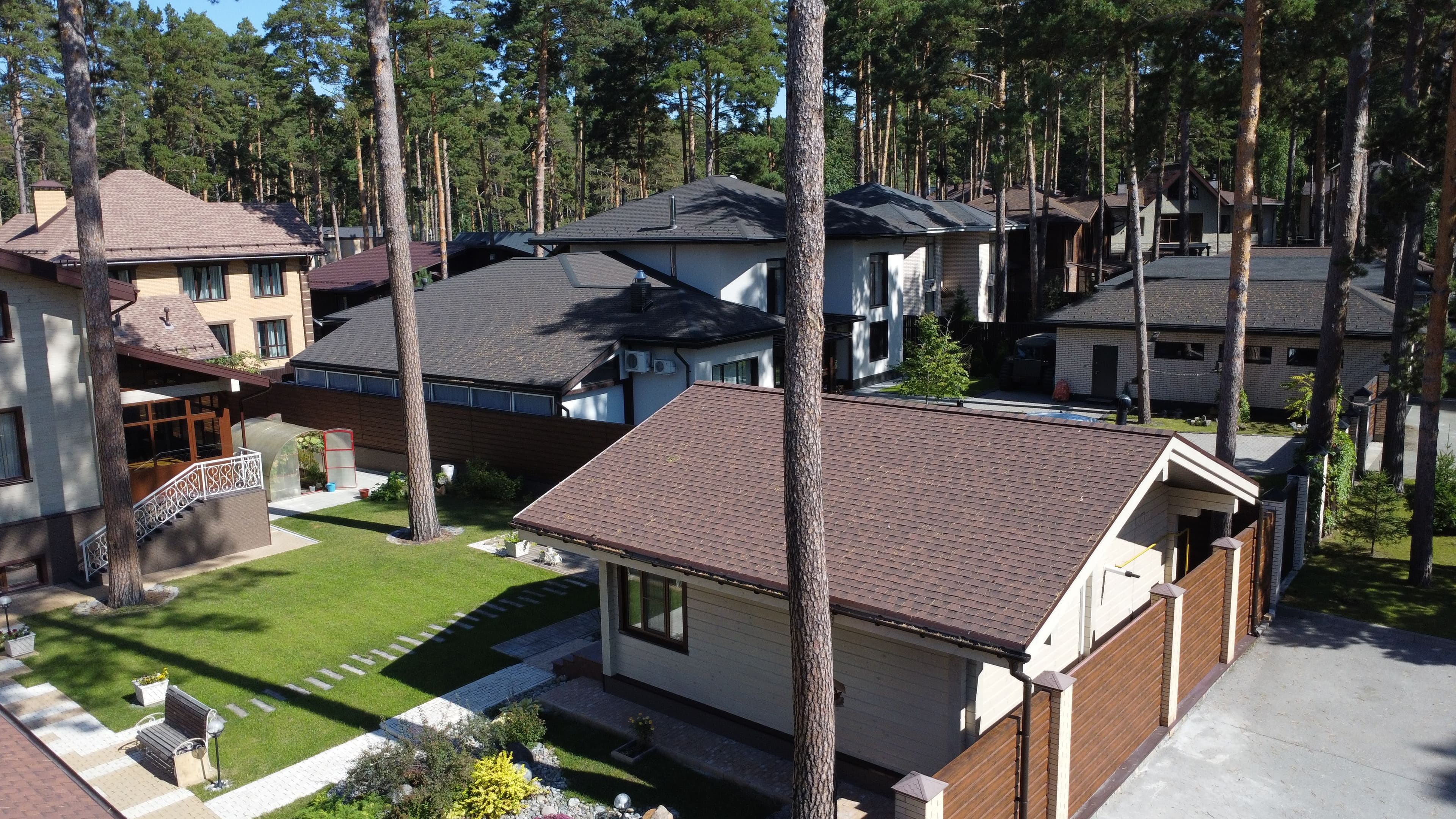 Фото проекта 4