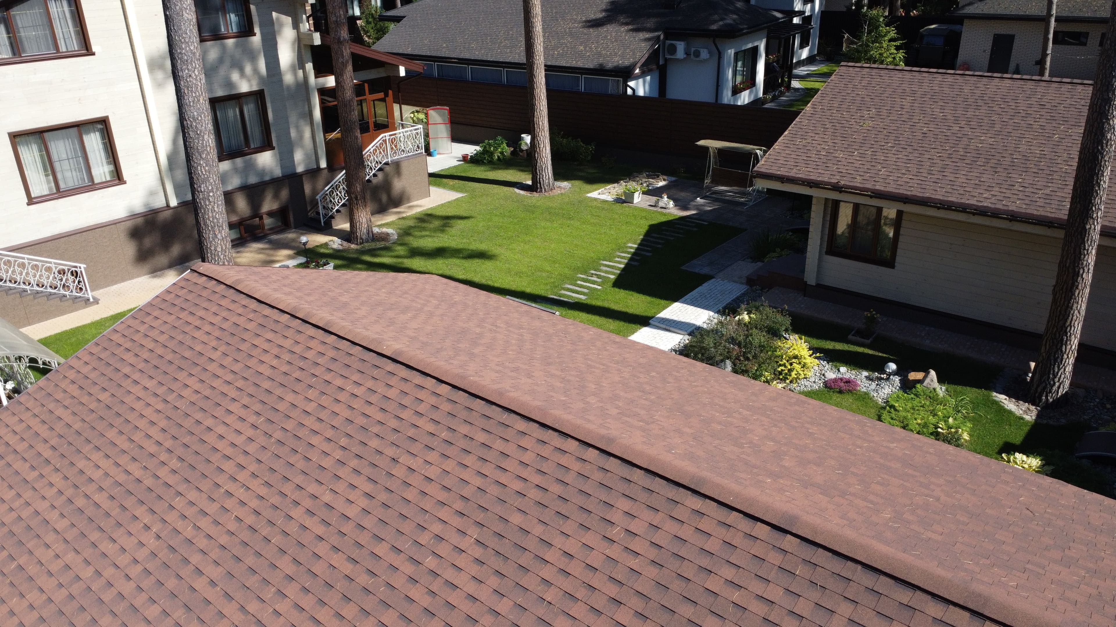 Фото проекта 2