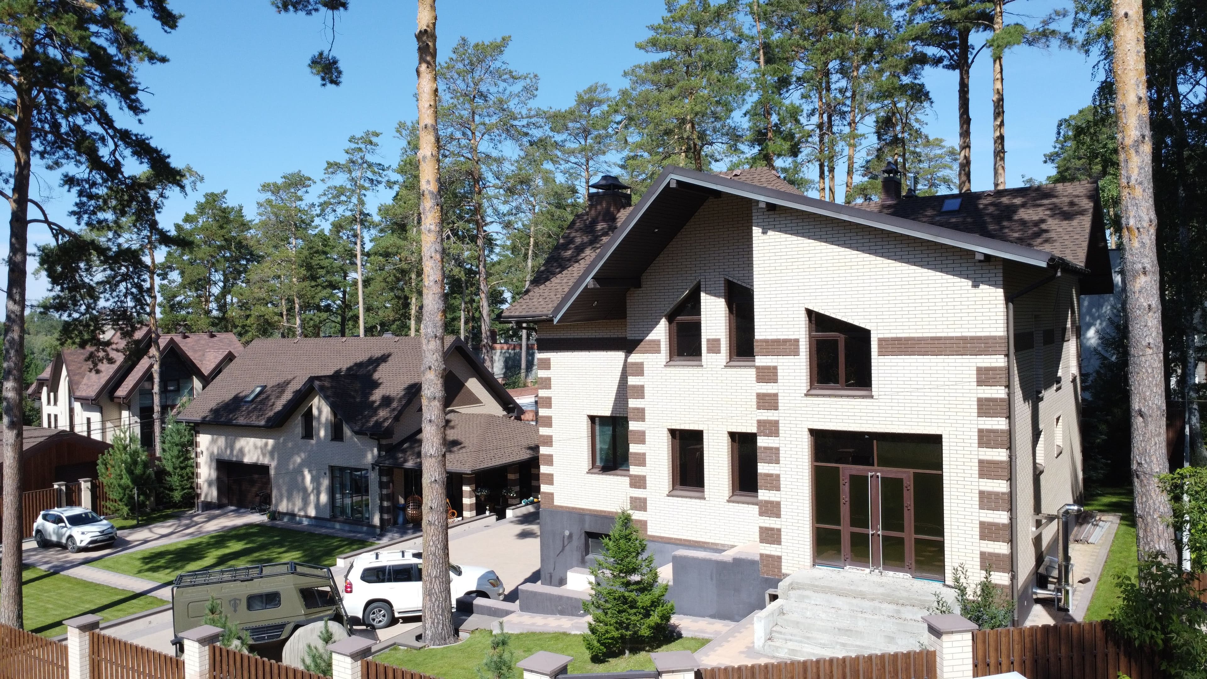 Фото проекта 3