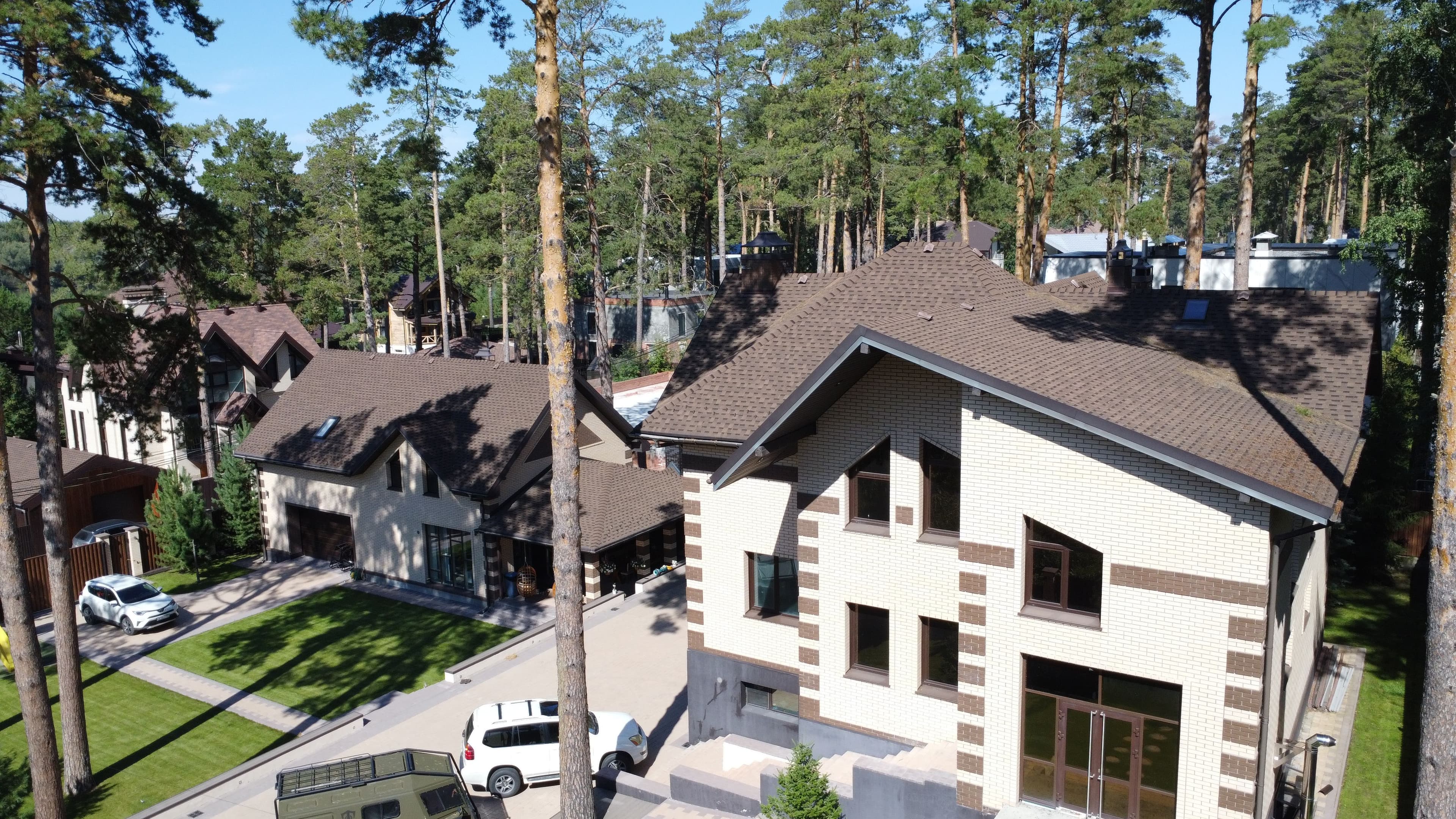 Фото проекта 2