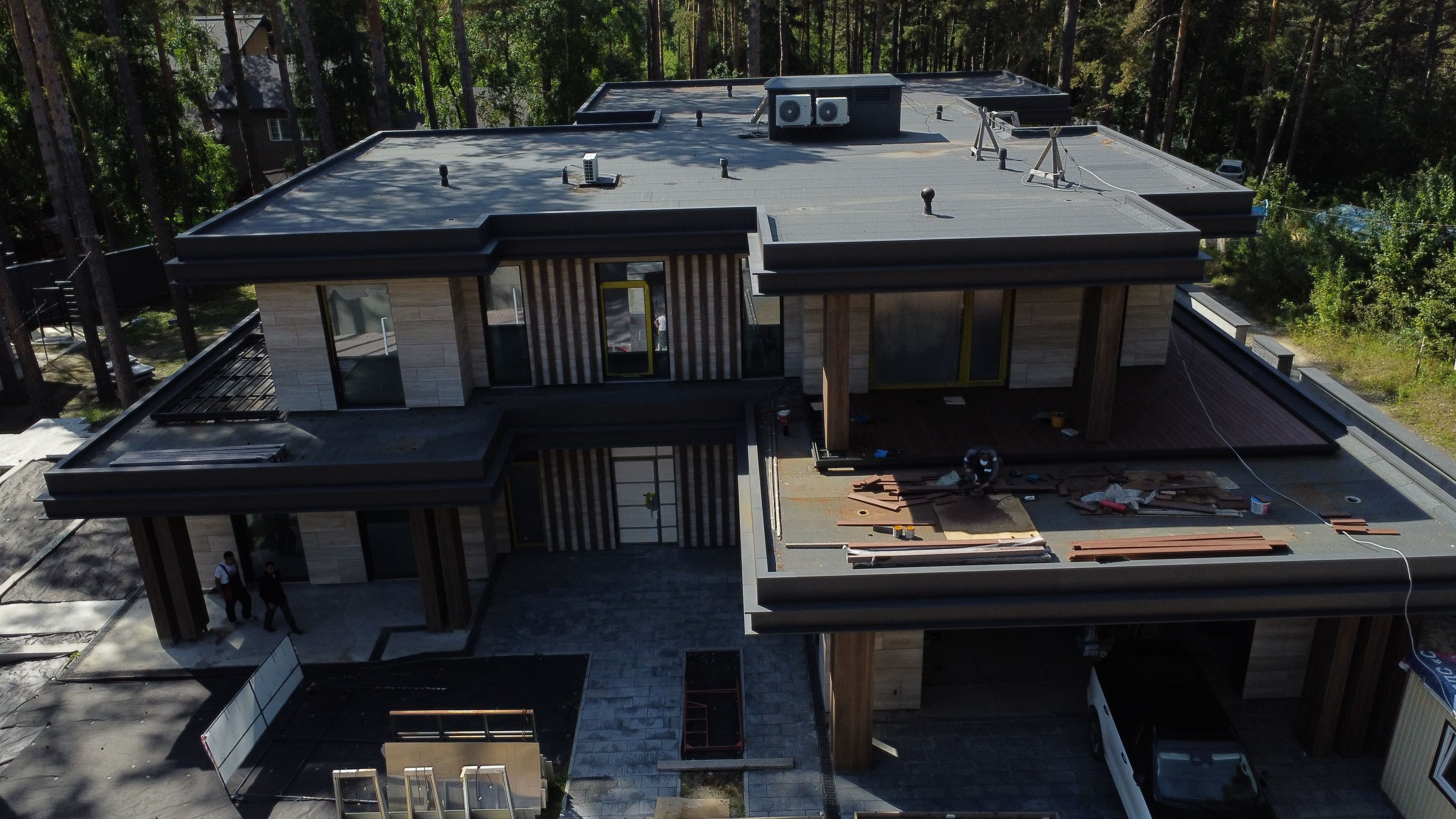 Фото проекта 7