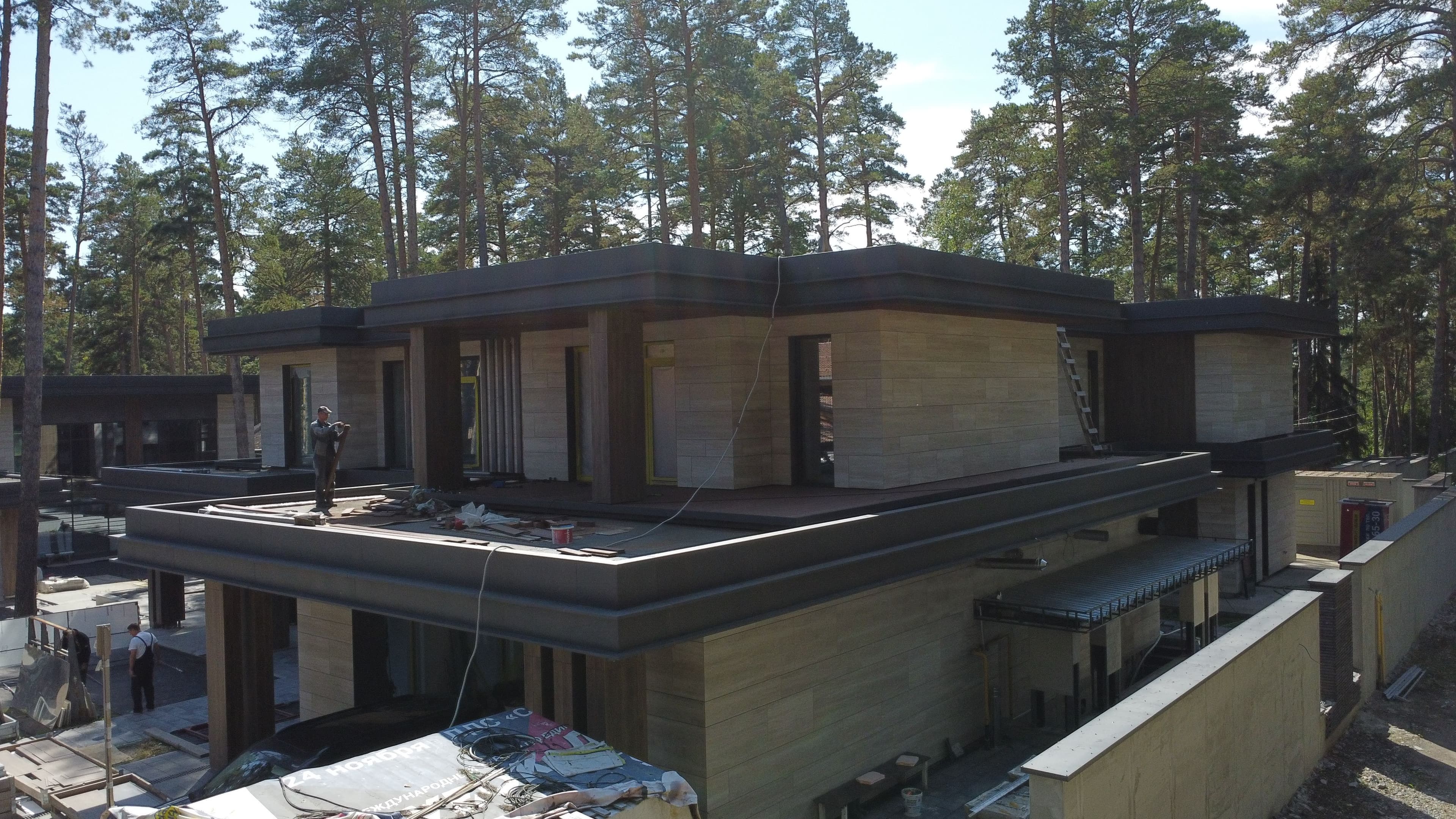 Фото проекта 6