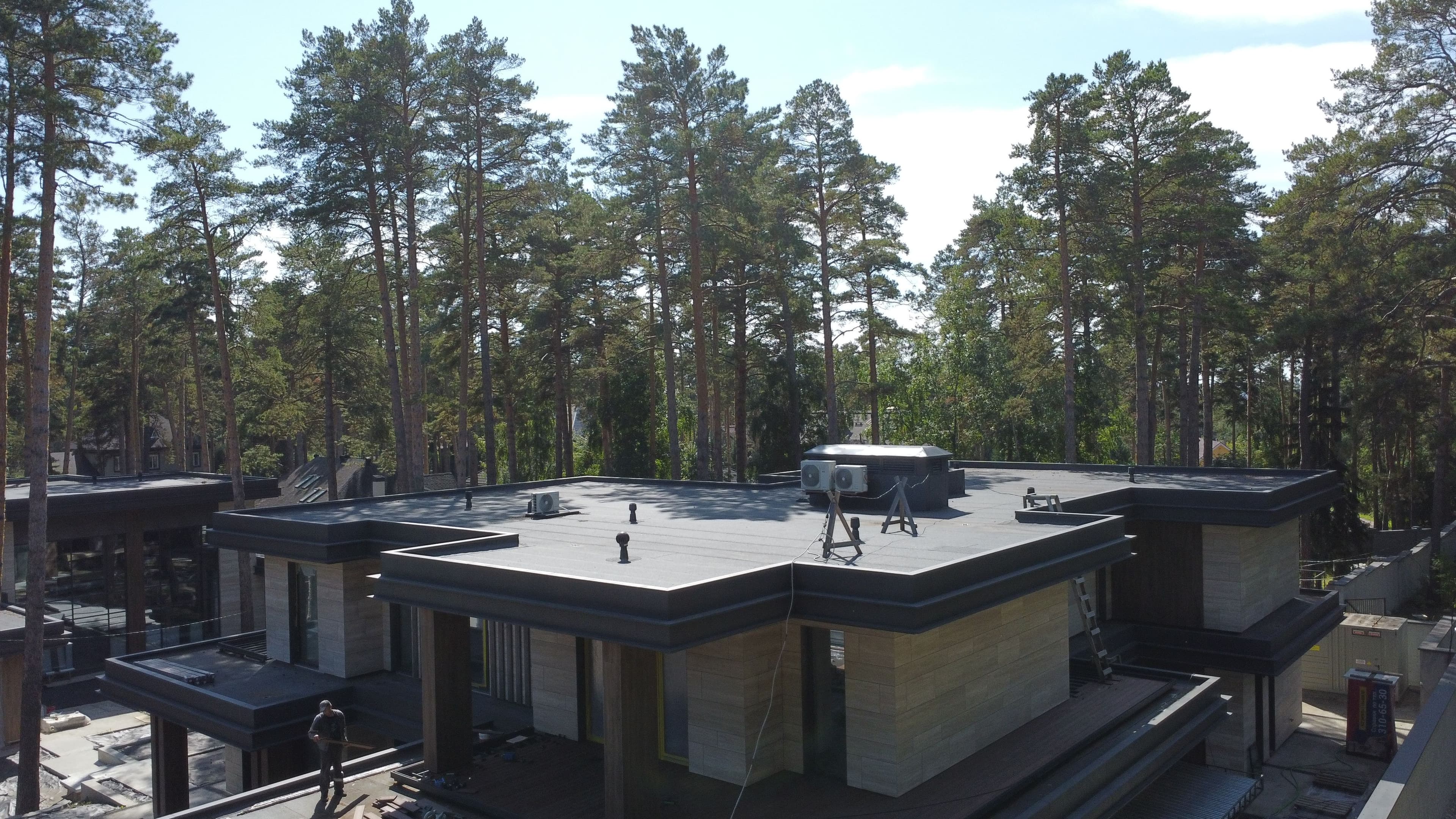 Фото проекта 3