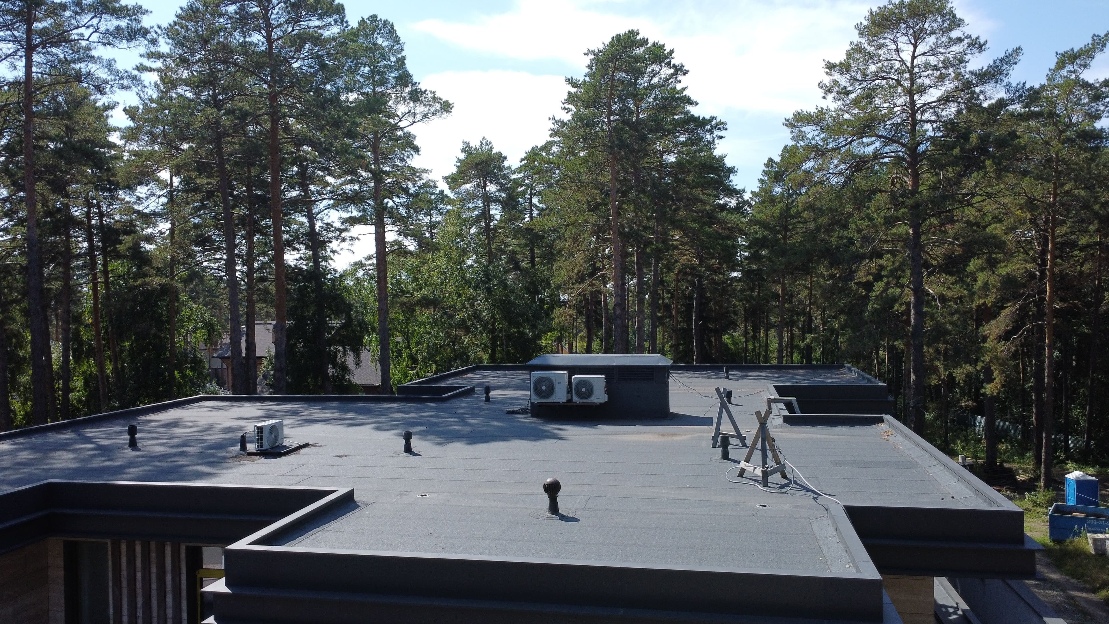 Фото проекта 2