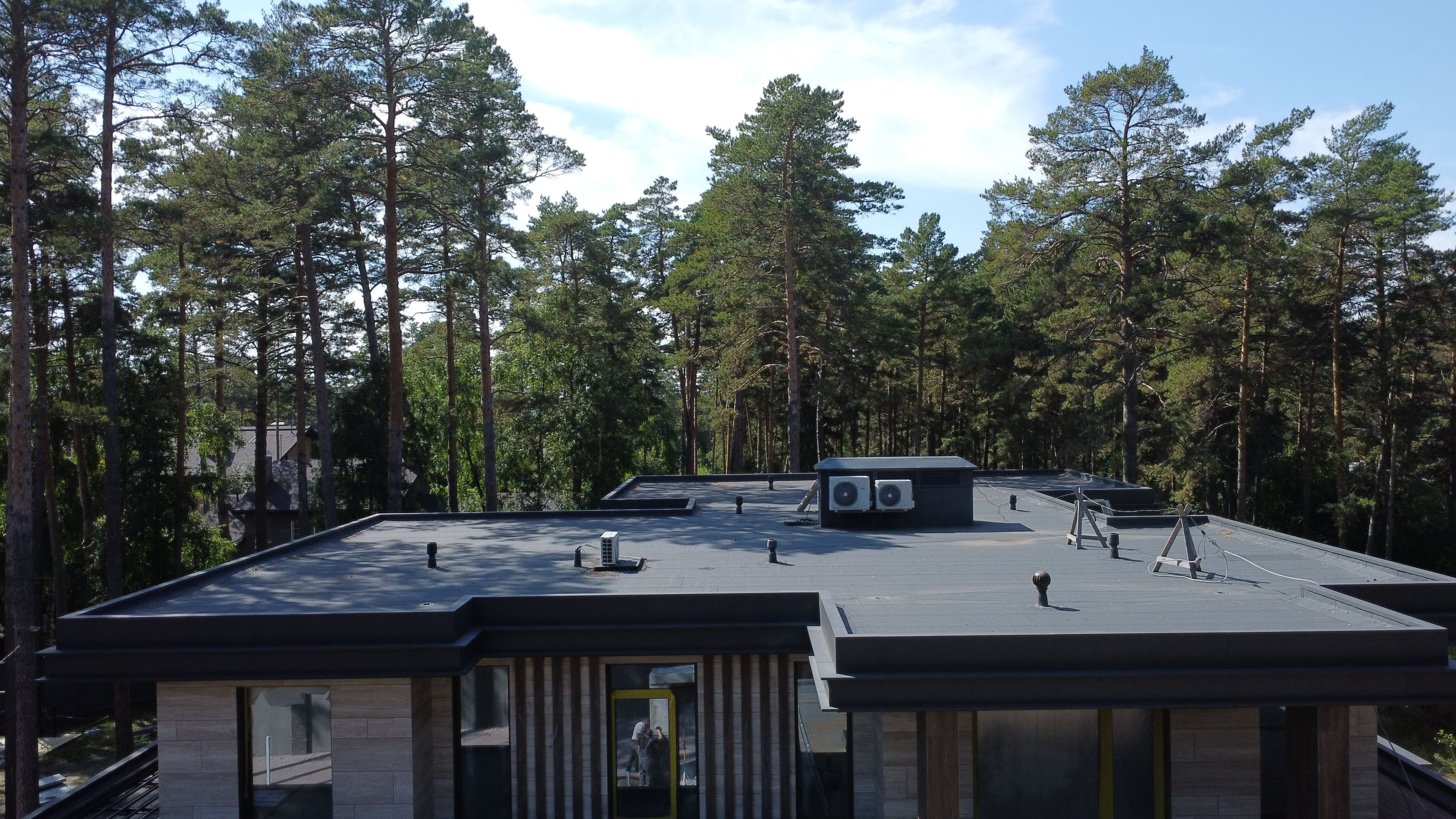 Фото проекта 4