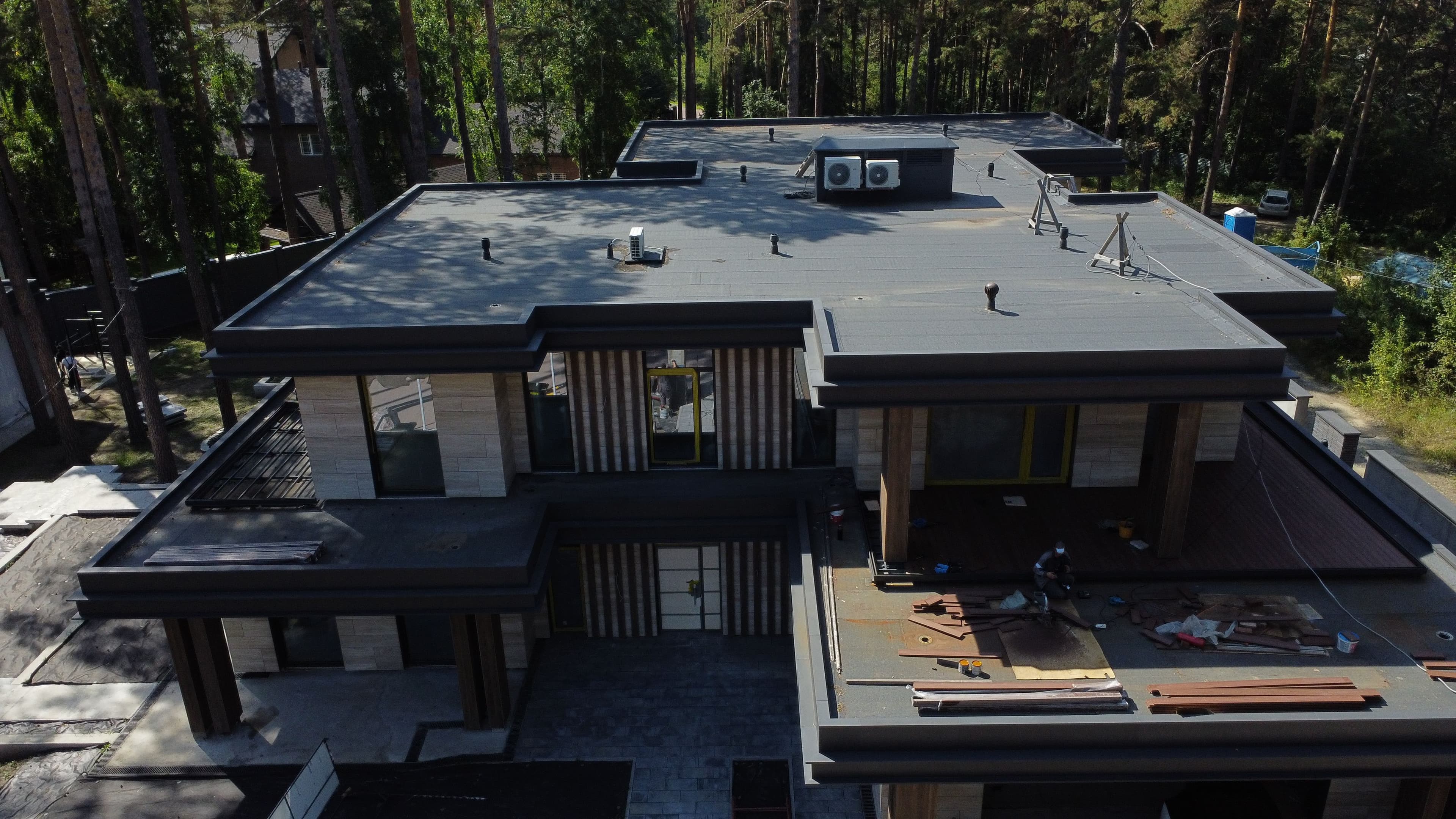 Фото проекта 5