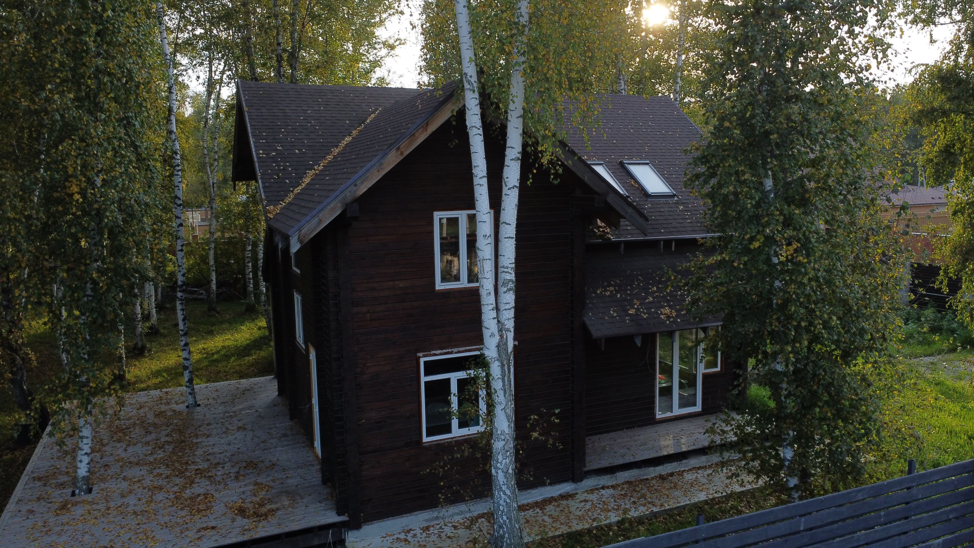 Фото проекта 2