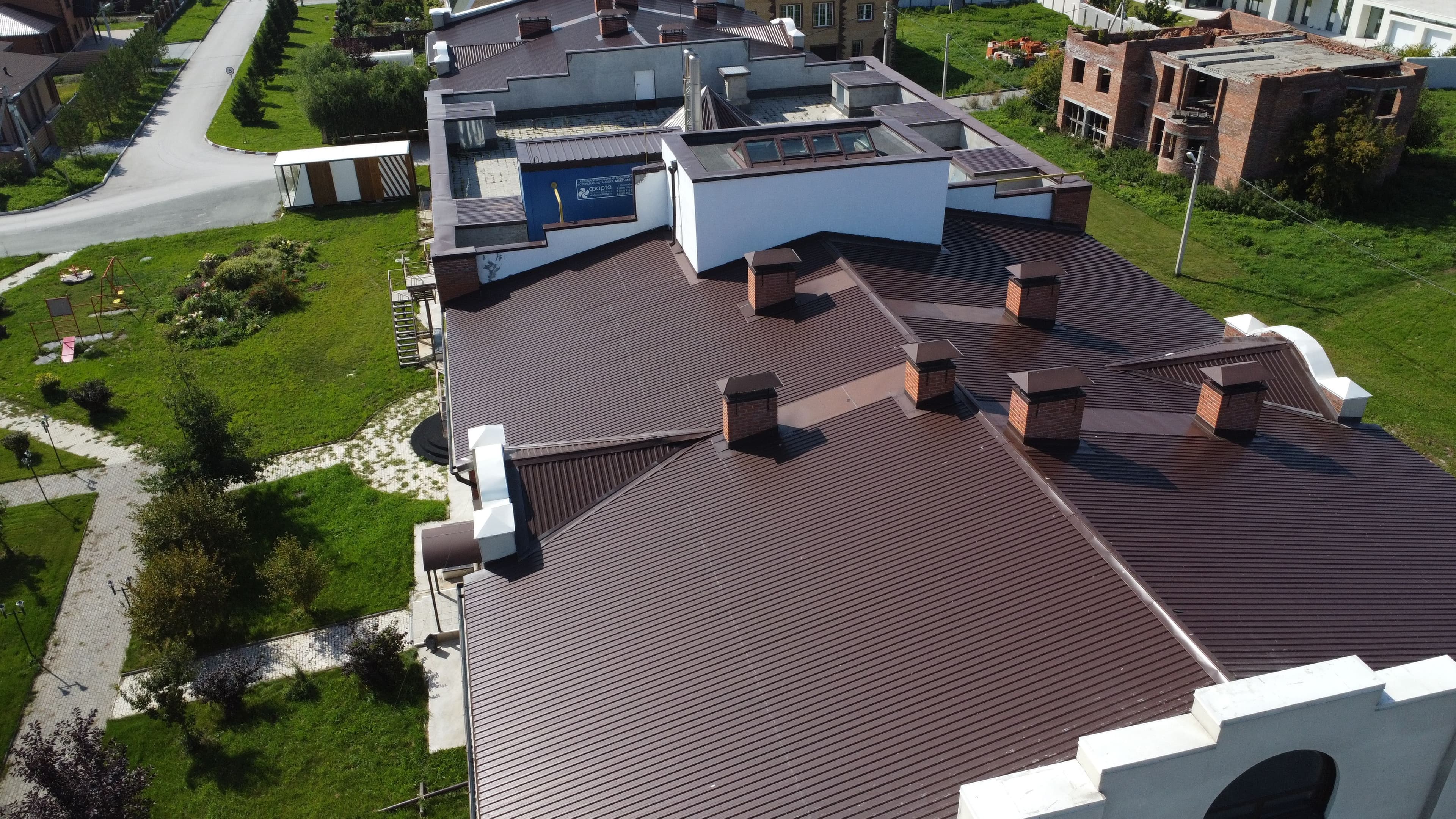 Фото проекта 2