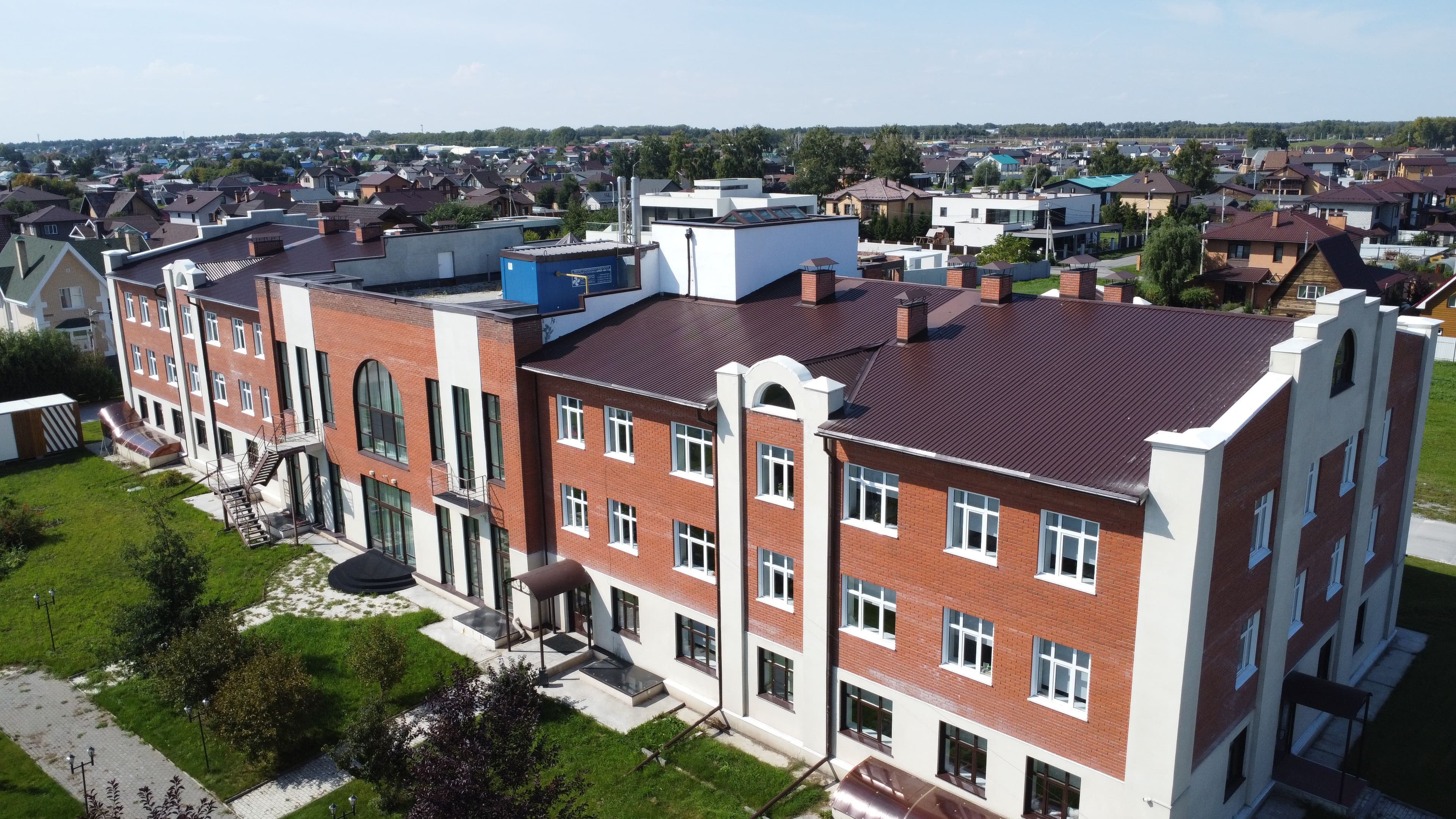 Фото проекта 4