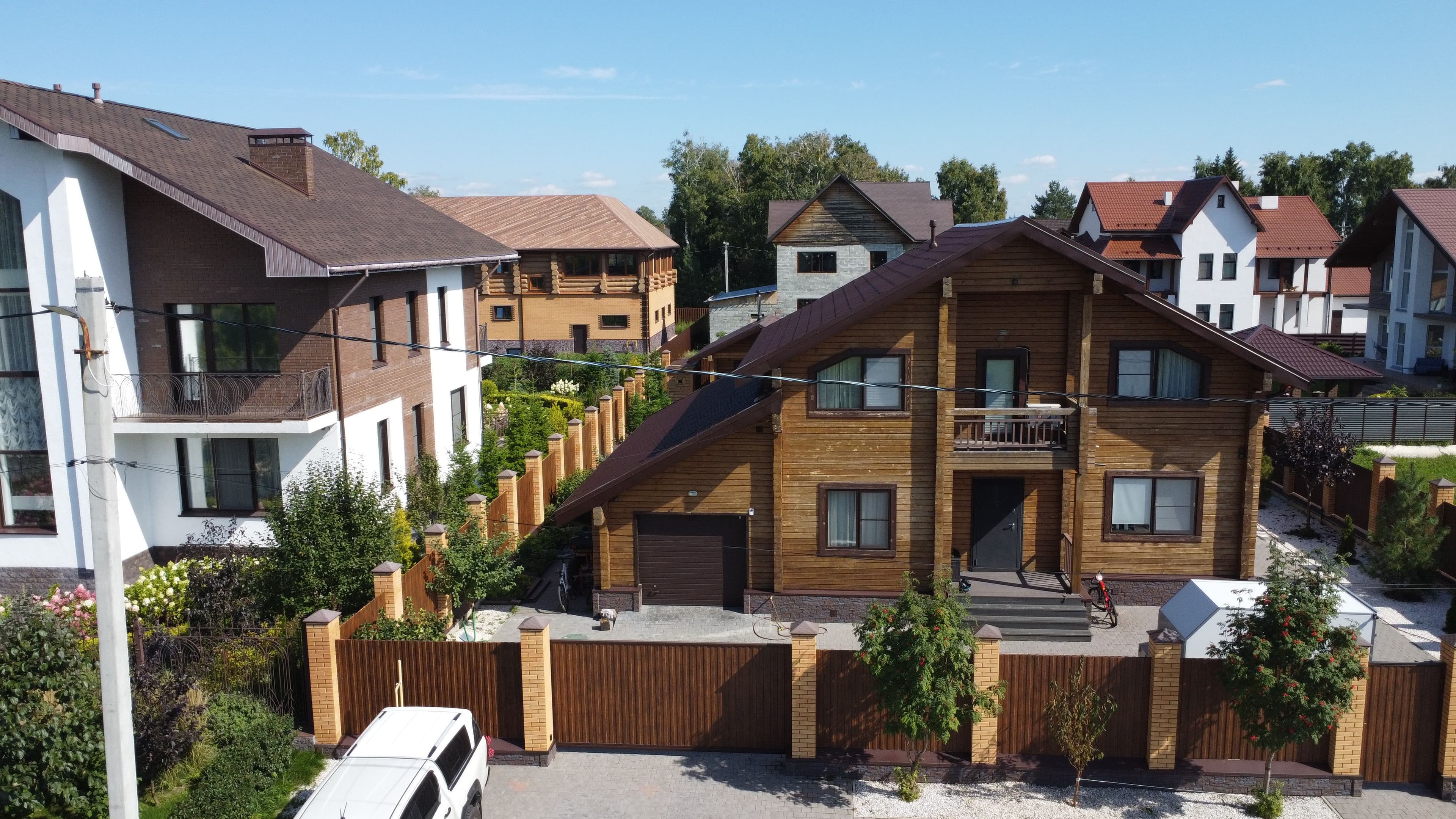 Фото проекта 2