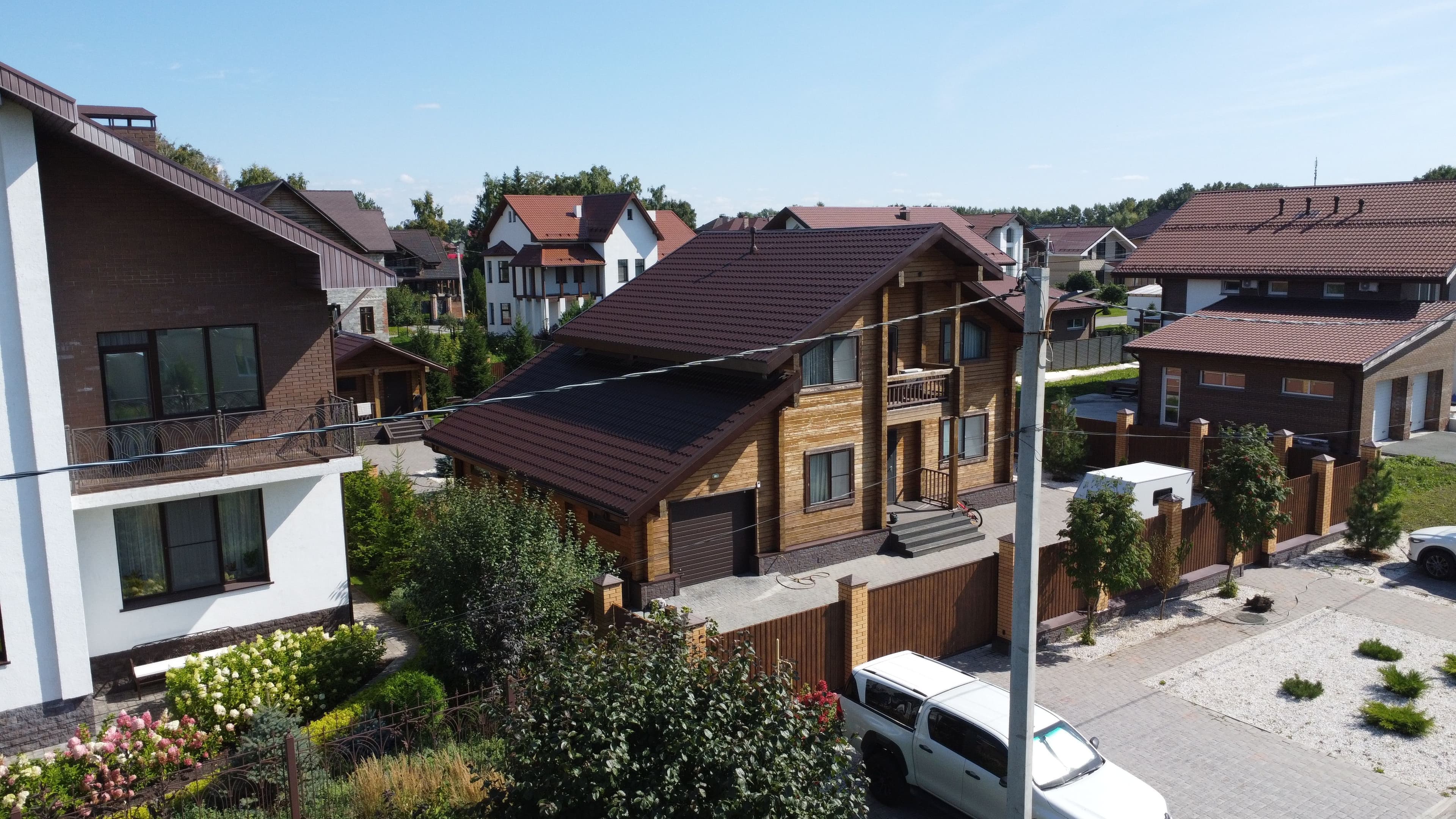 Фото проекта 4