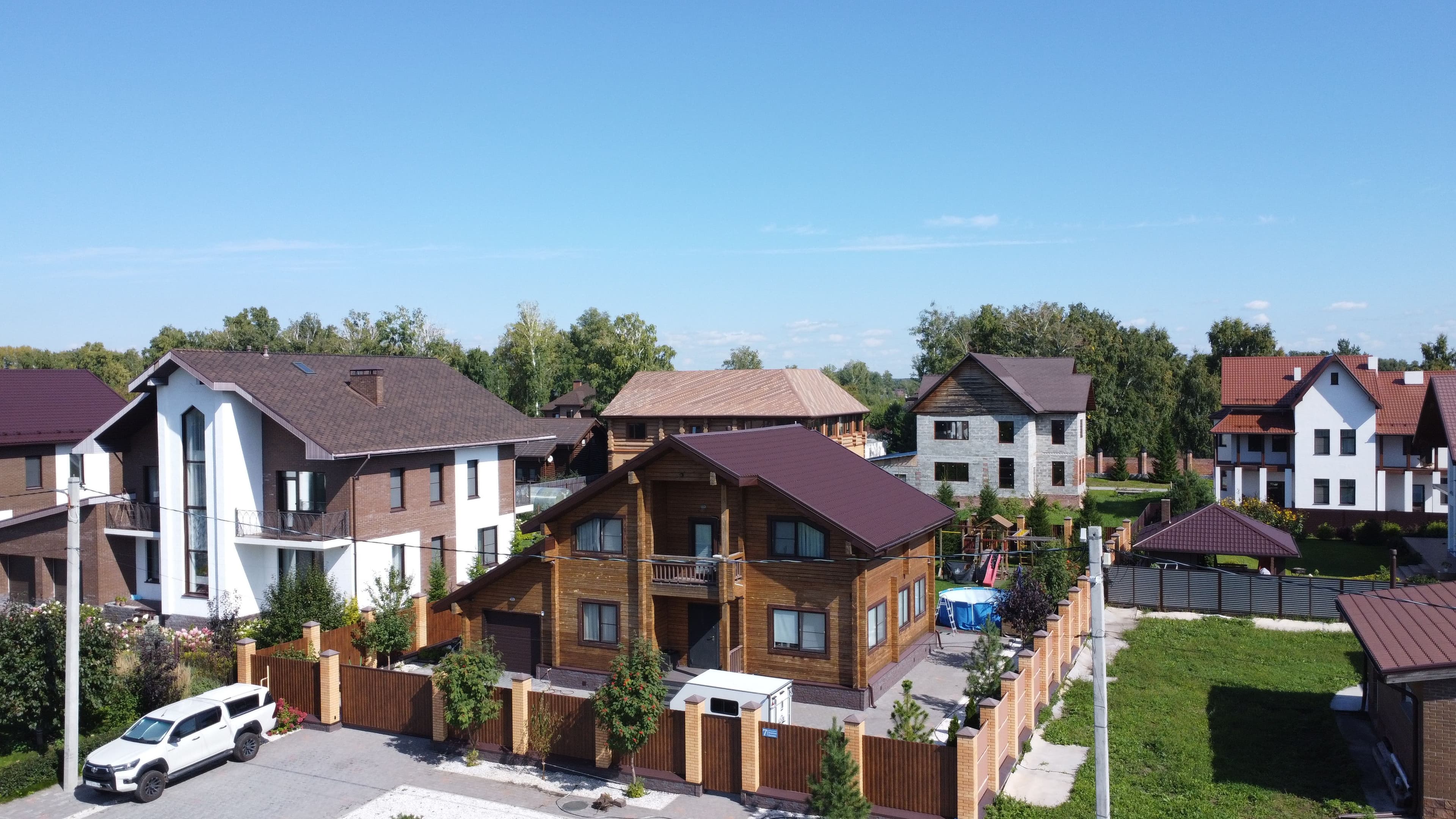 Фото проекта 5