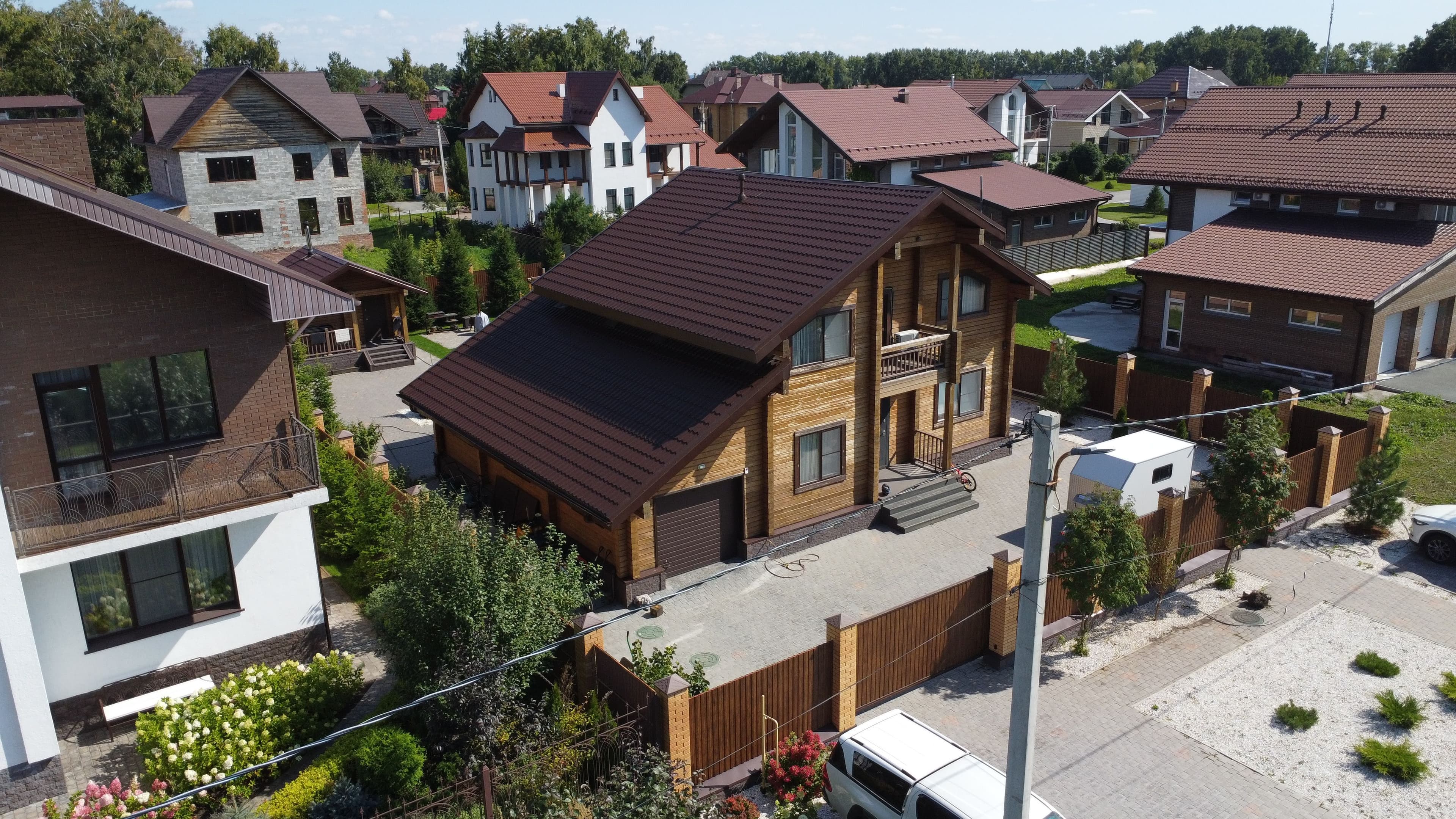 Фото проекта 3