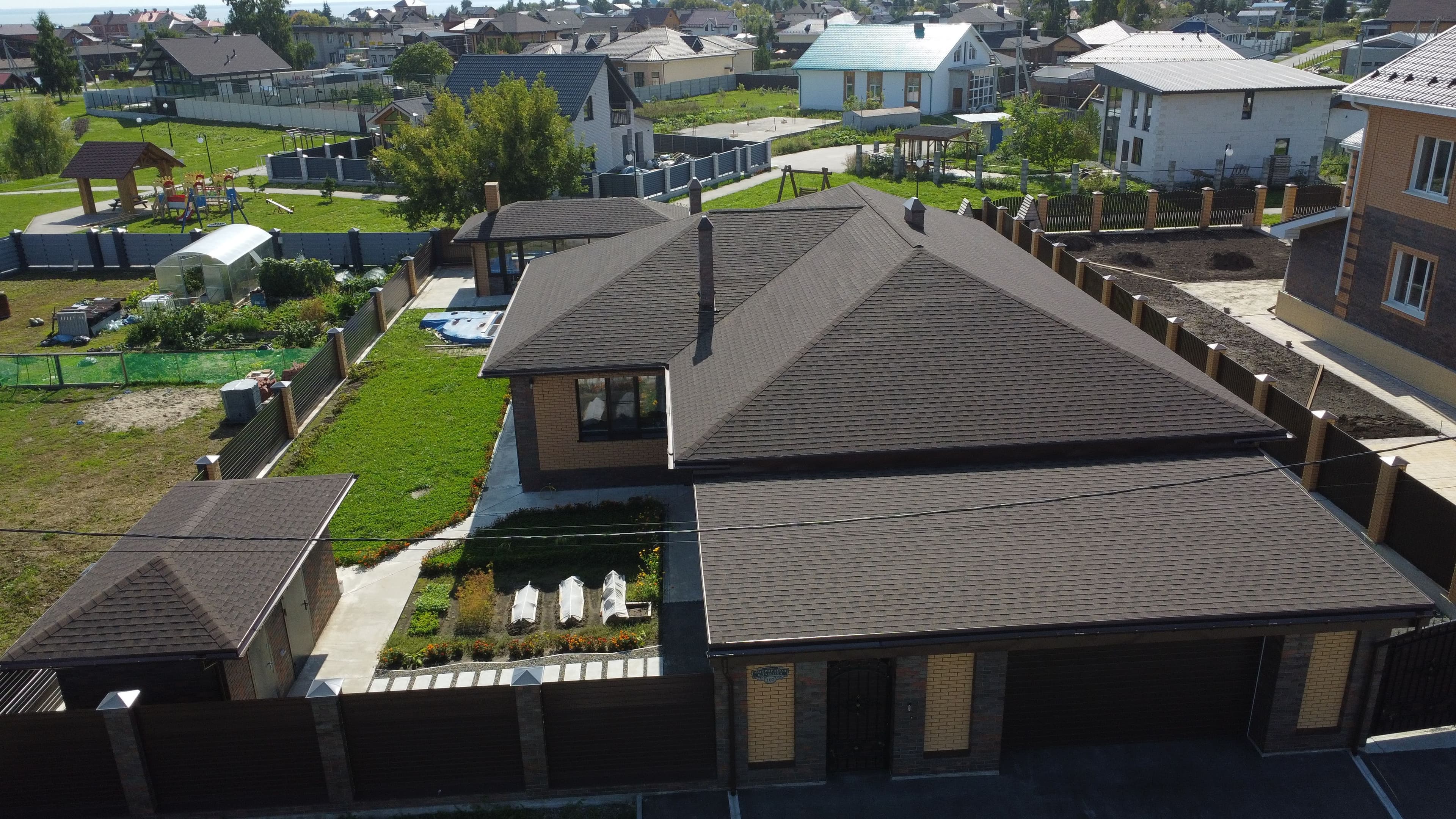 Фото проекта 3