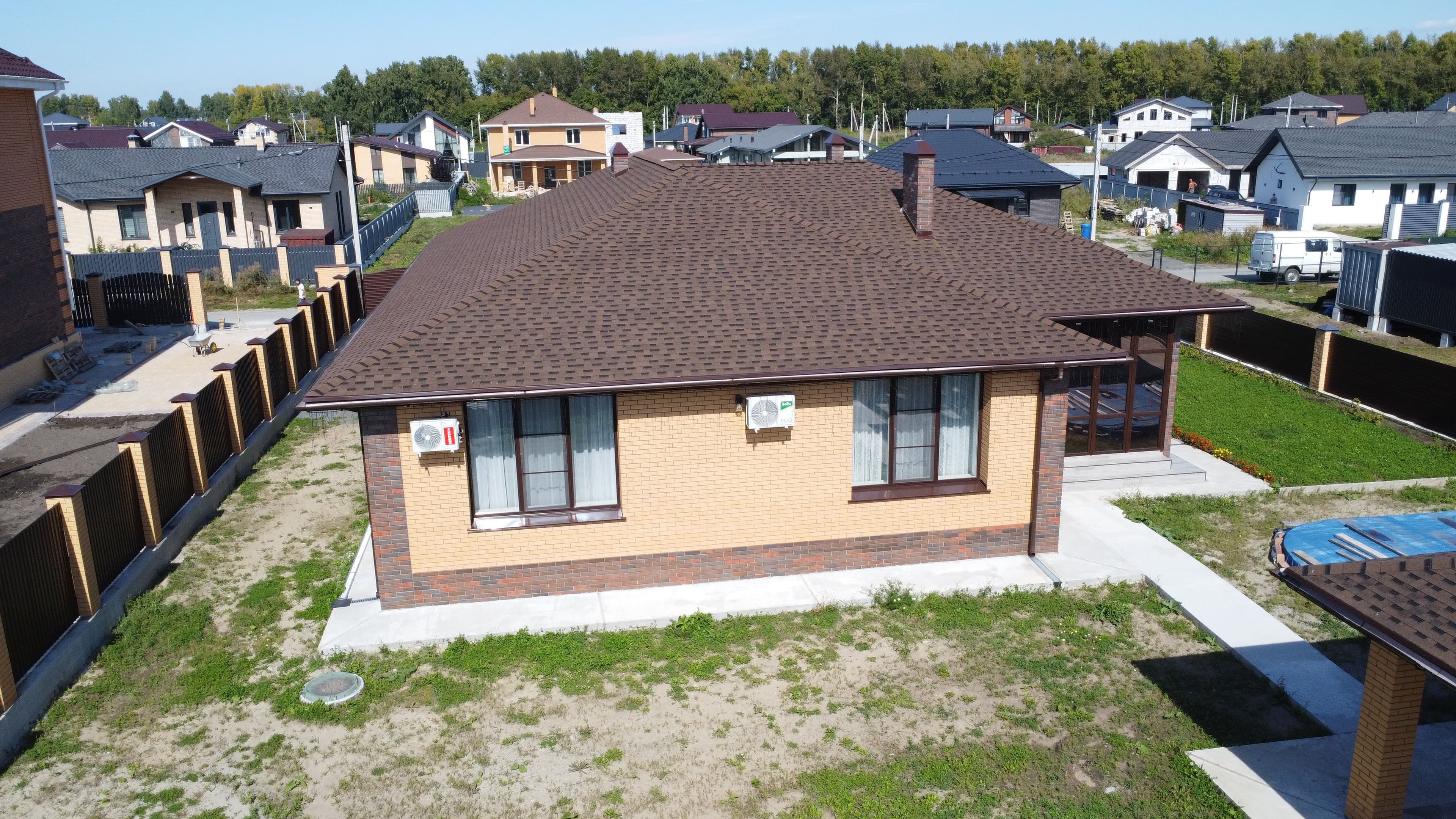 Фото проекта 5