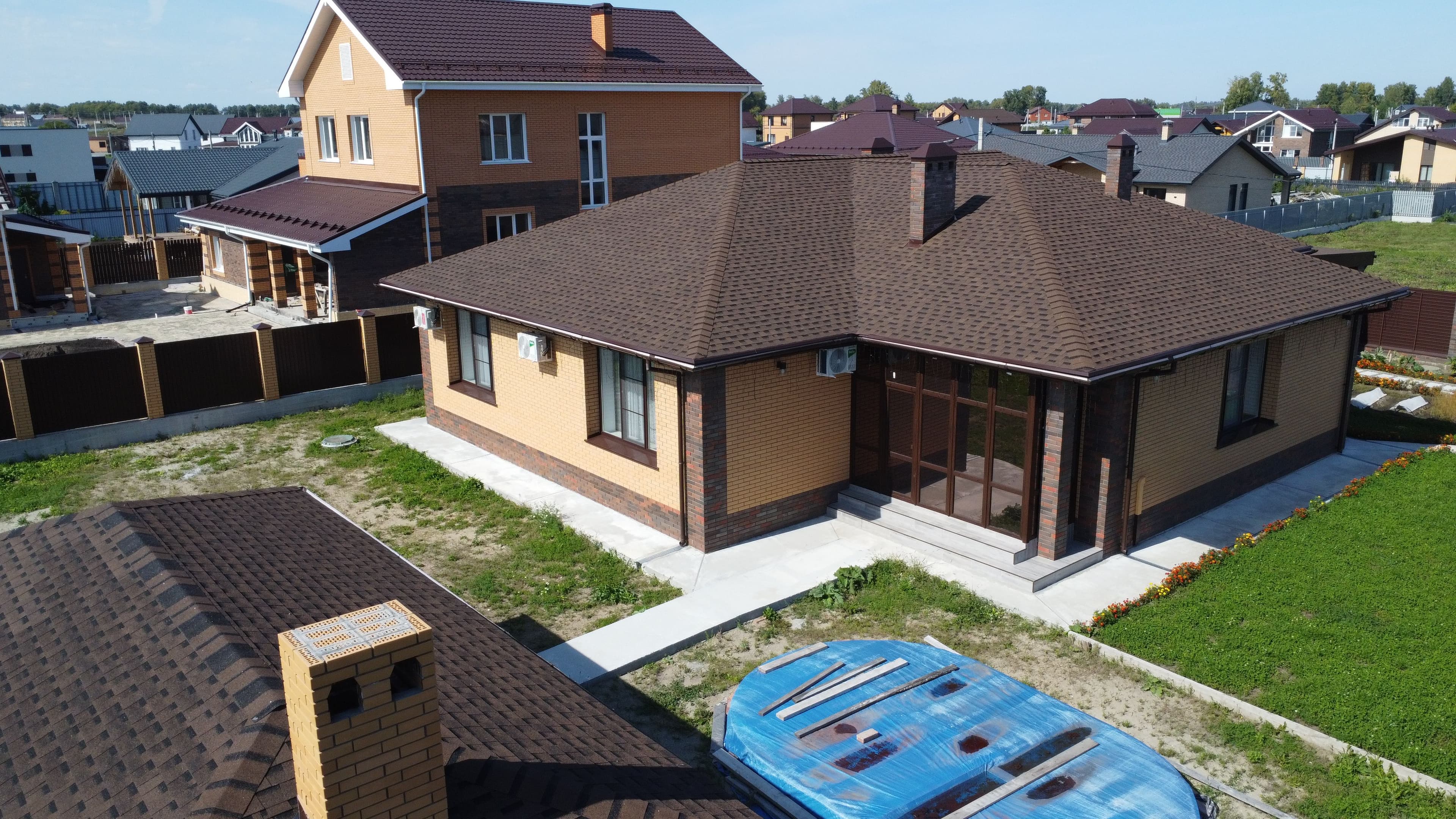 Фото проекта 2