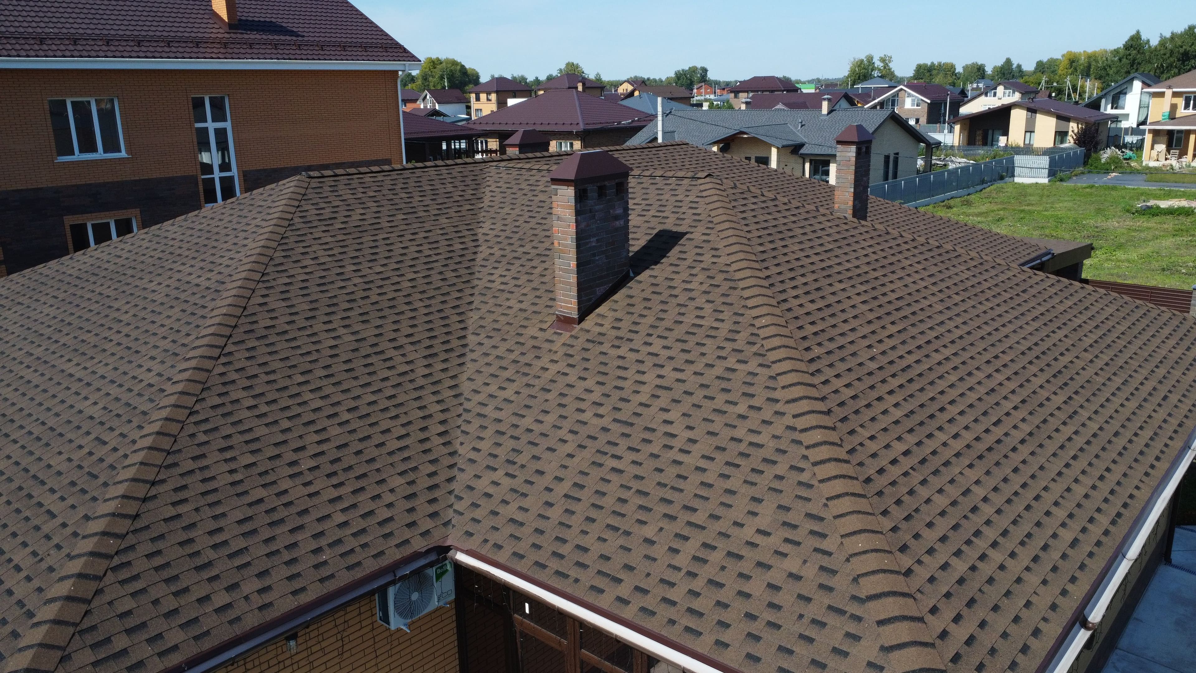 Фото проекта 4