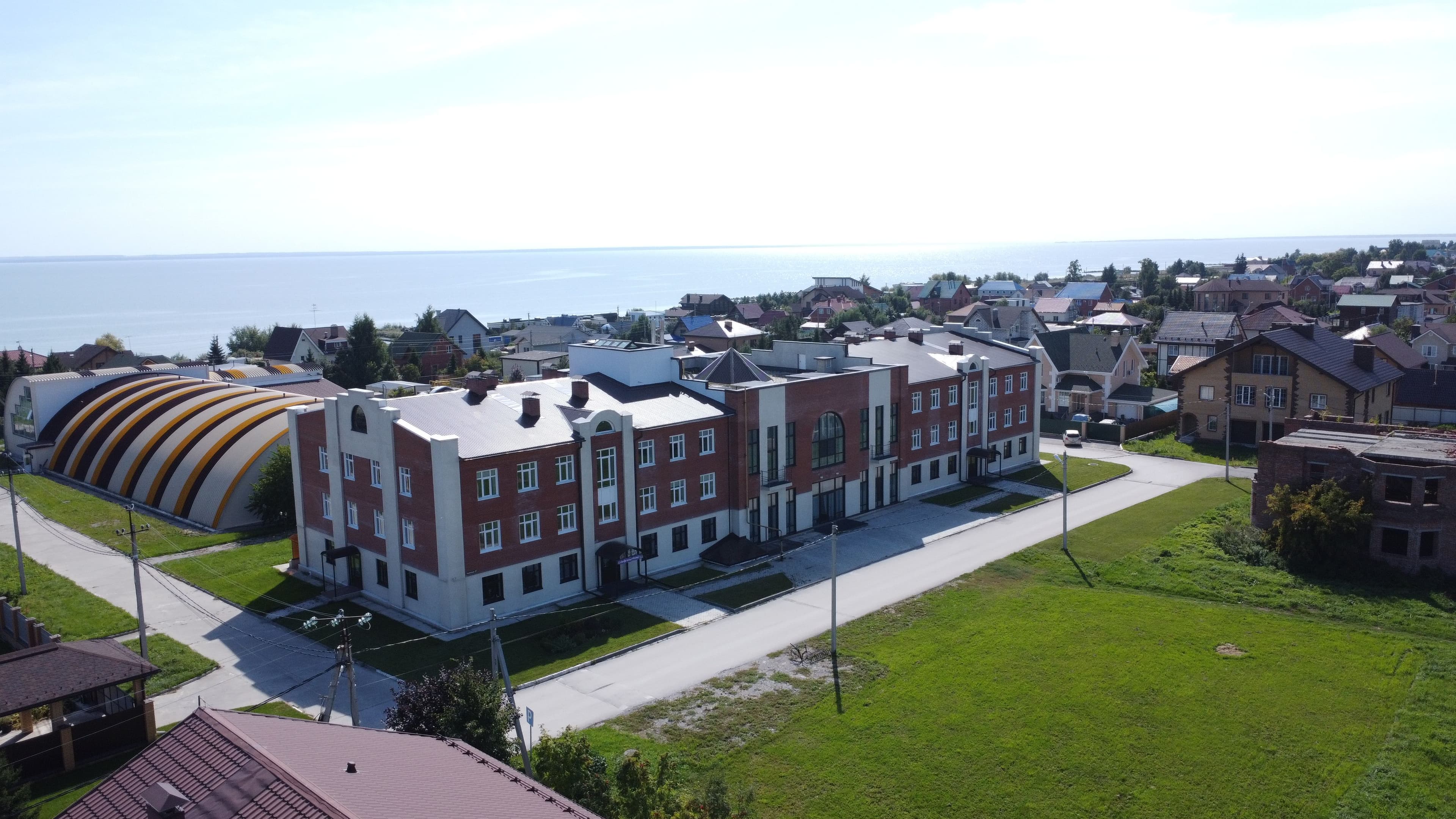 Фото проекта 3