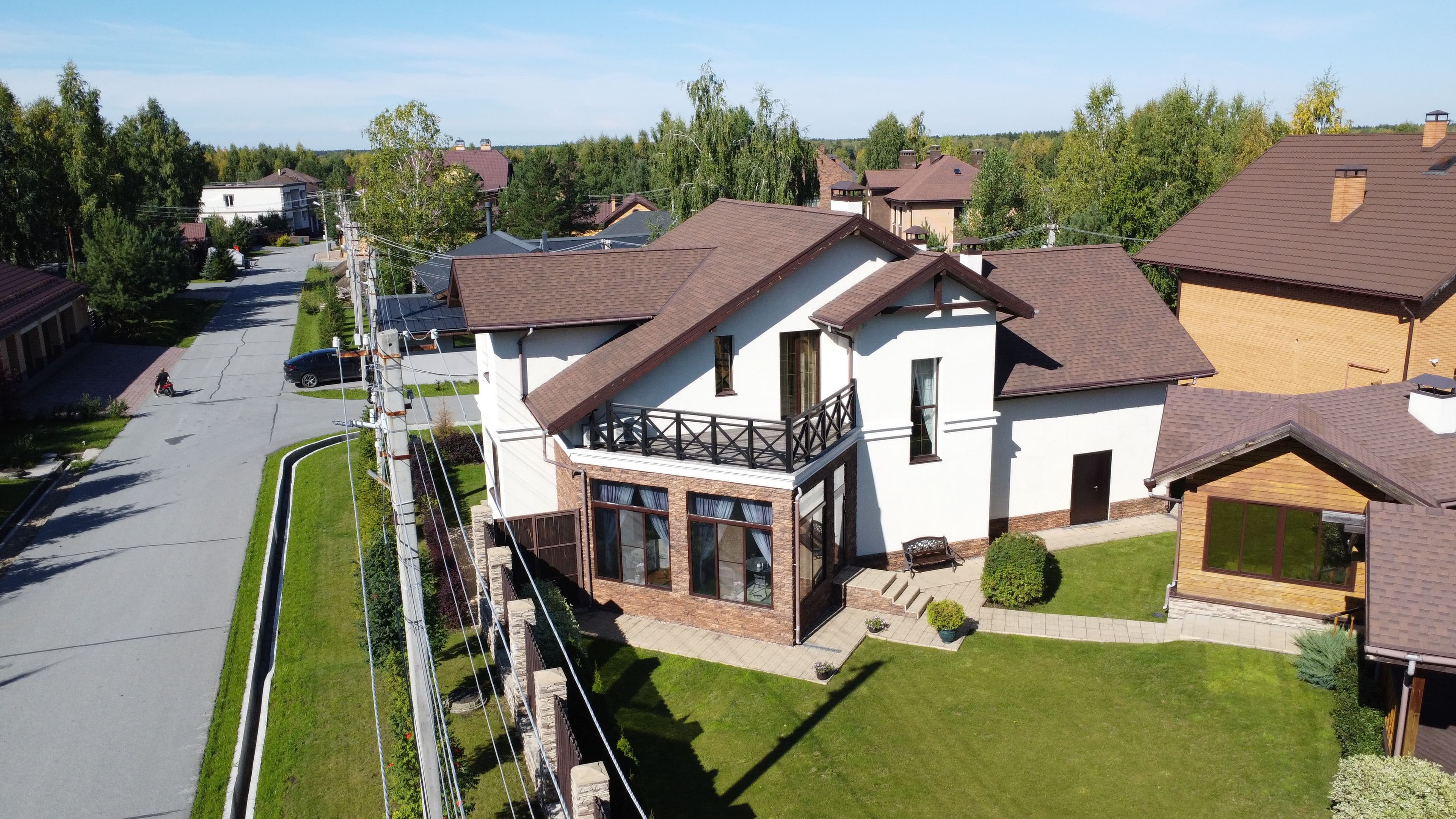 Фото проекта 3