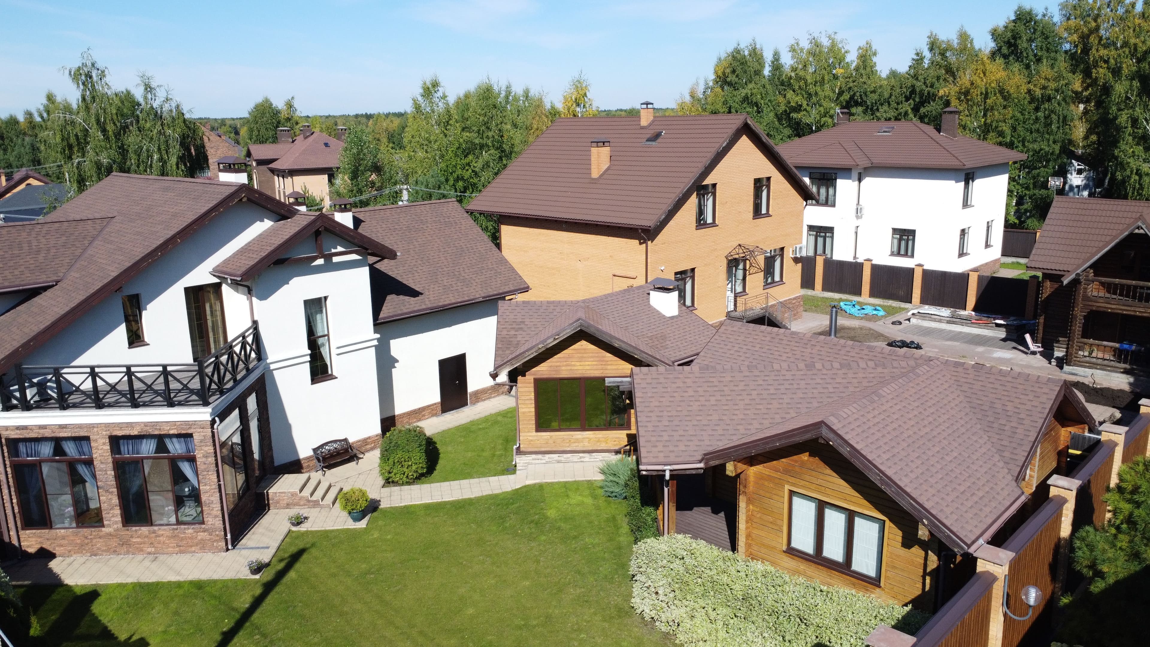 Фото проекта 2