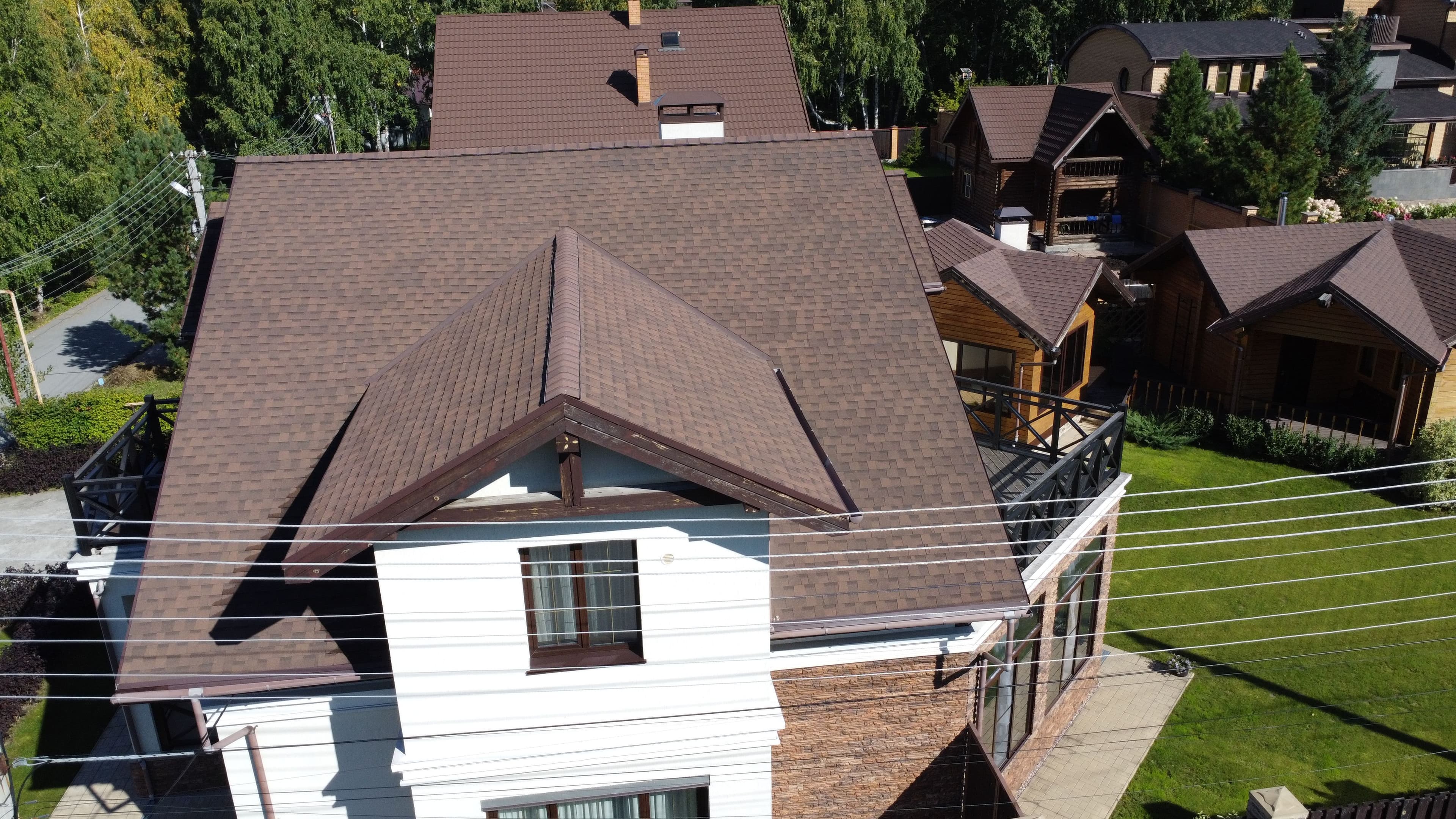 Фото проекта 4