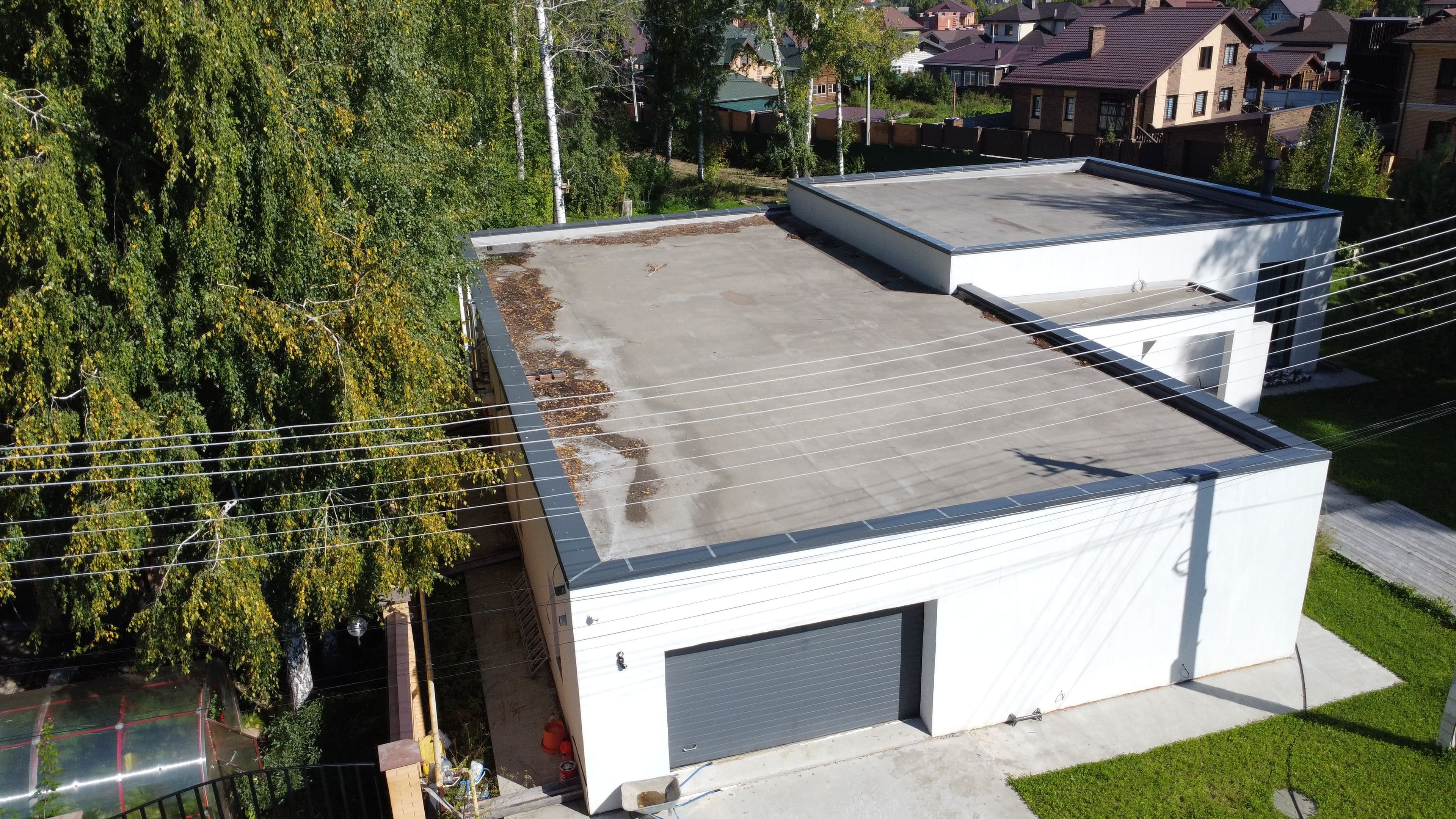 Фото проекта 2