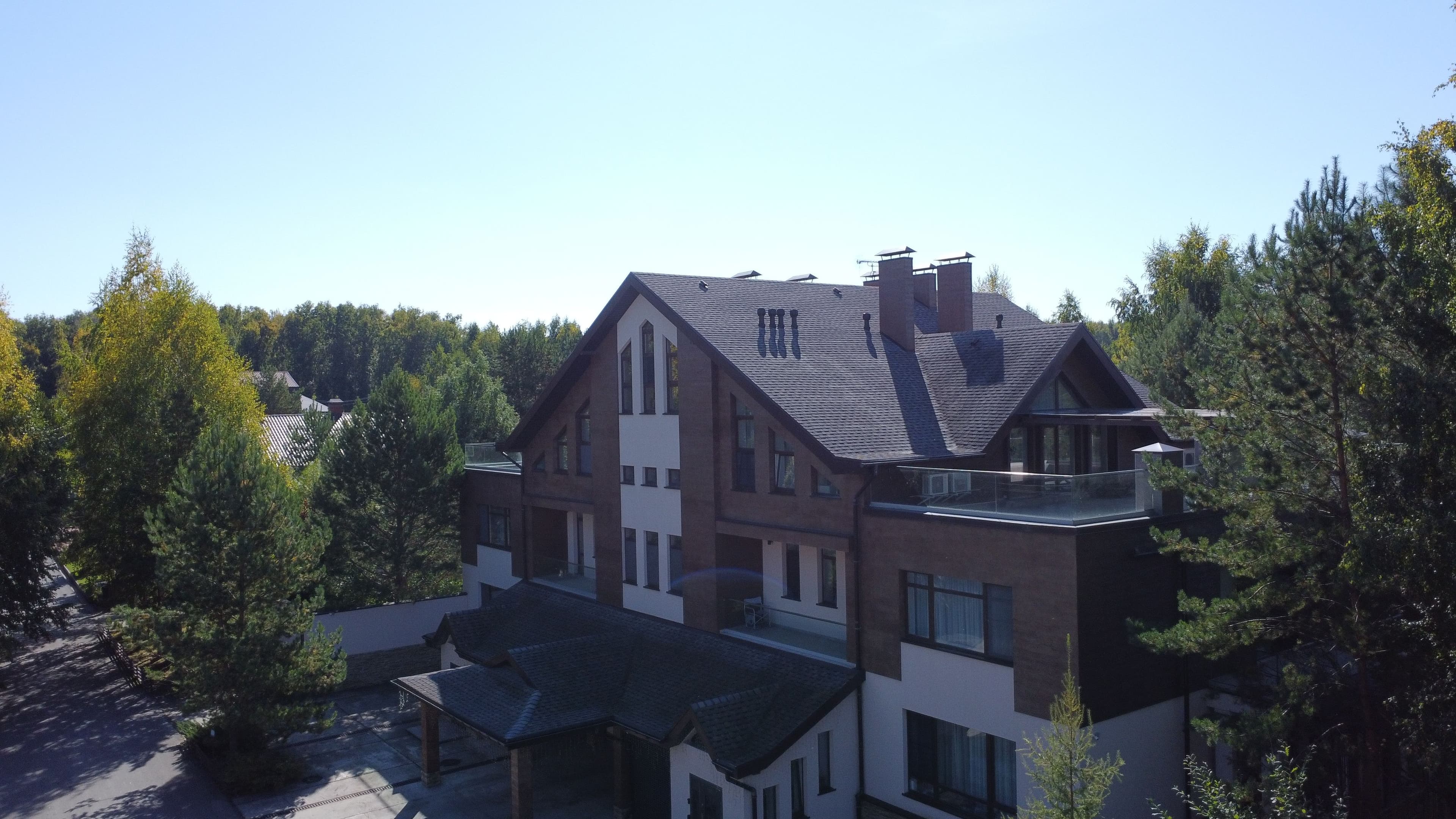 Фото проекта 4