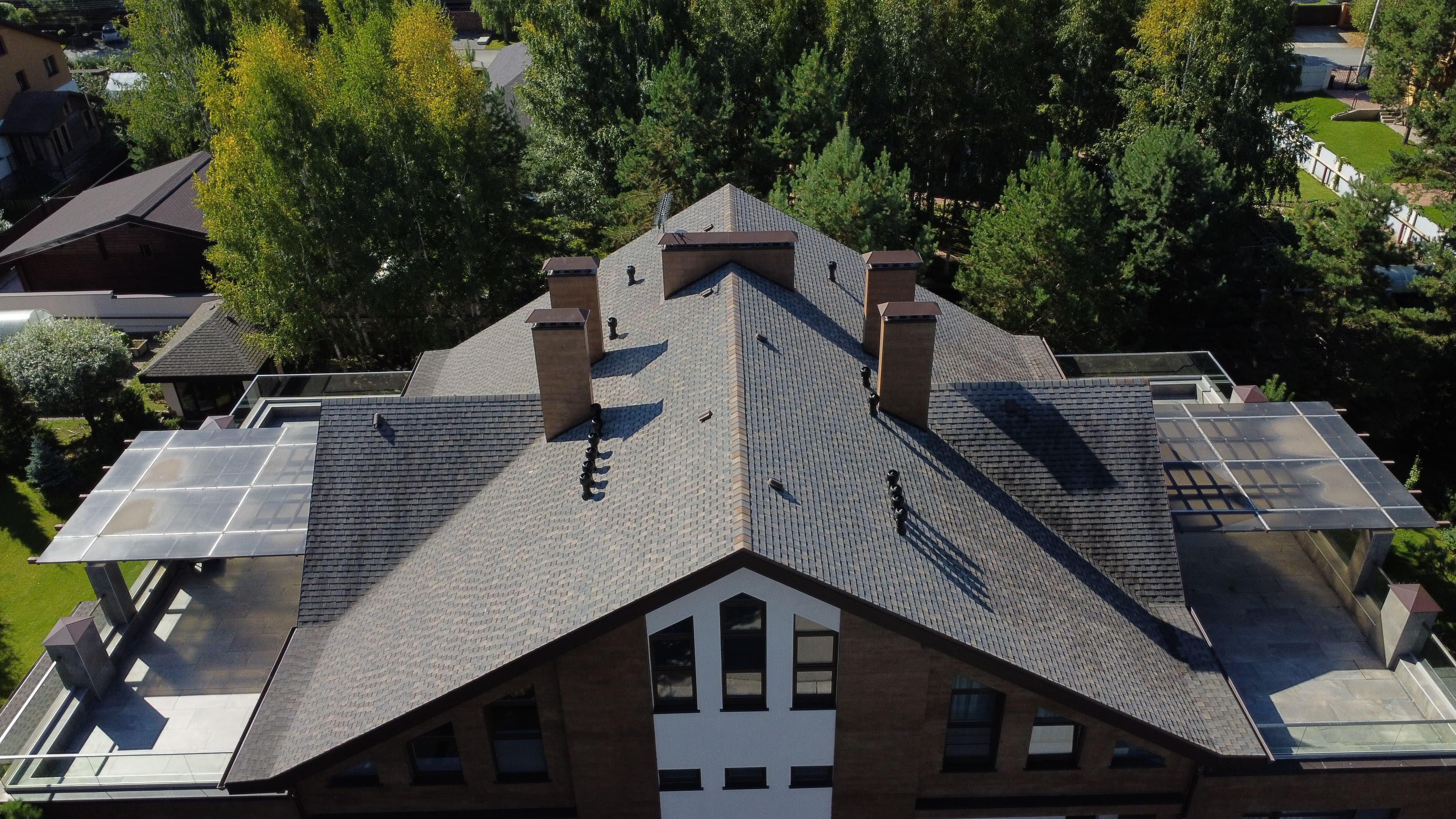 Фото проекта 3