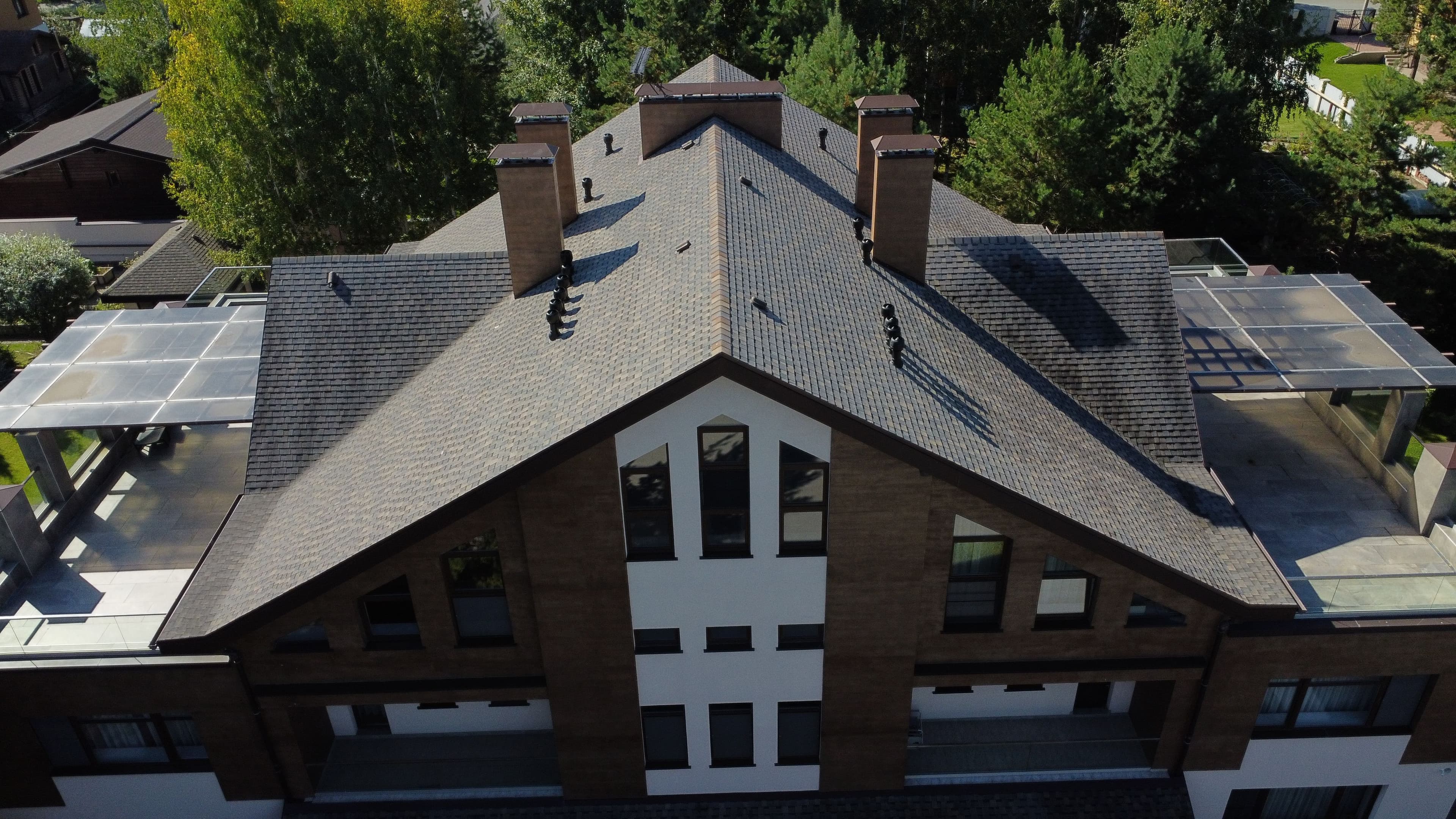 Фото проекта 2