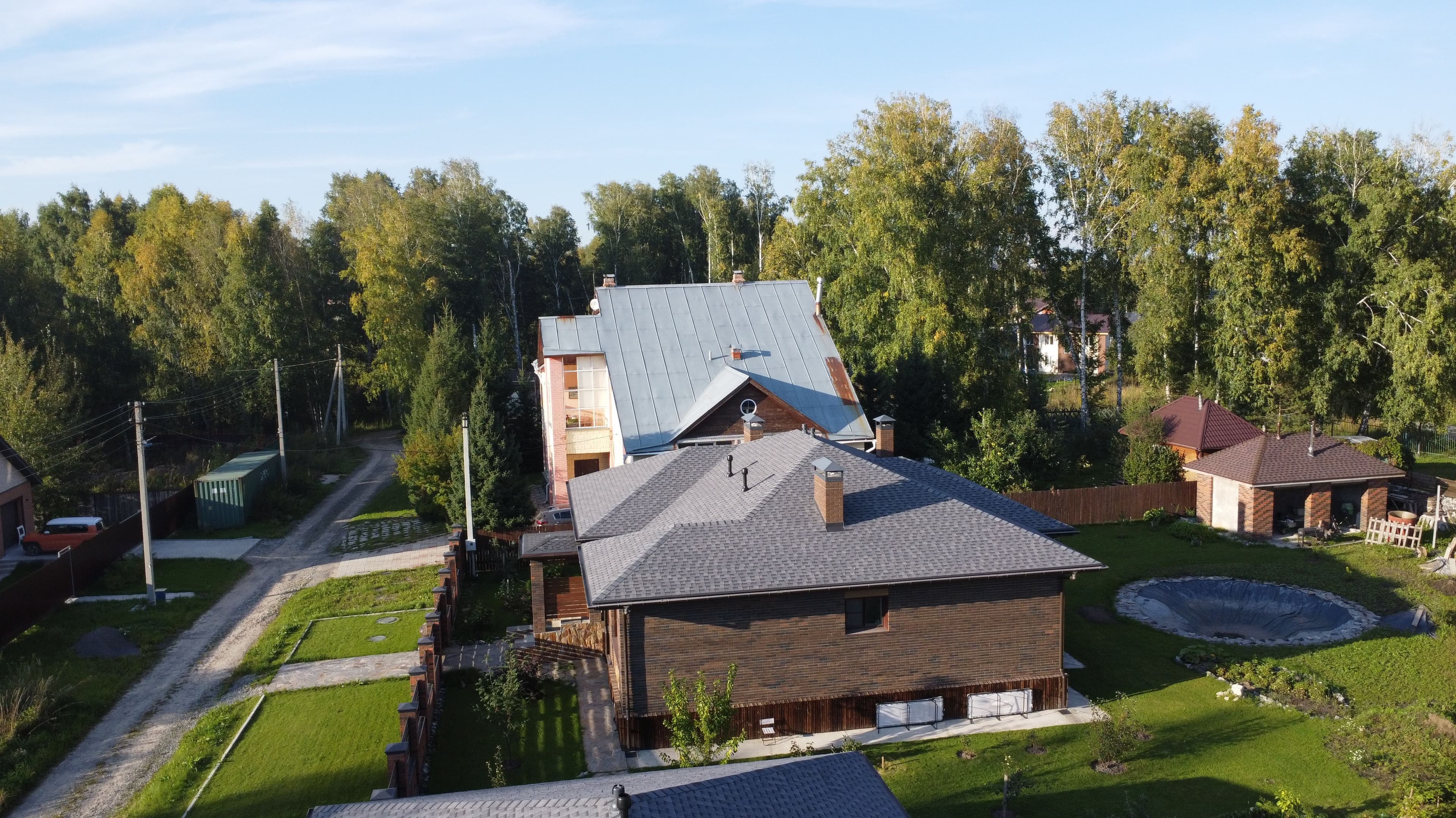 Фото проекта 4