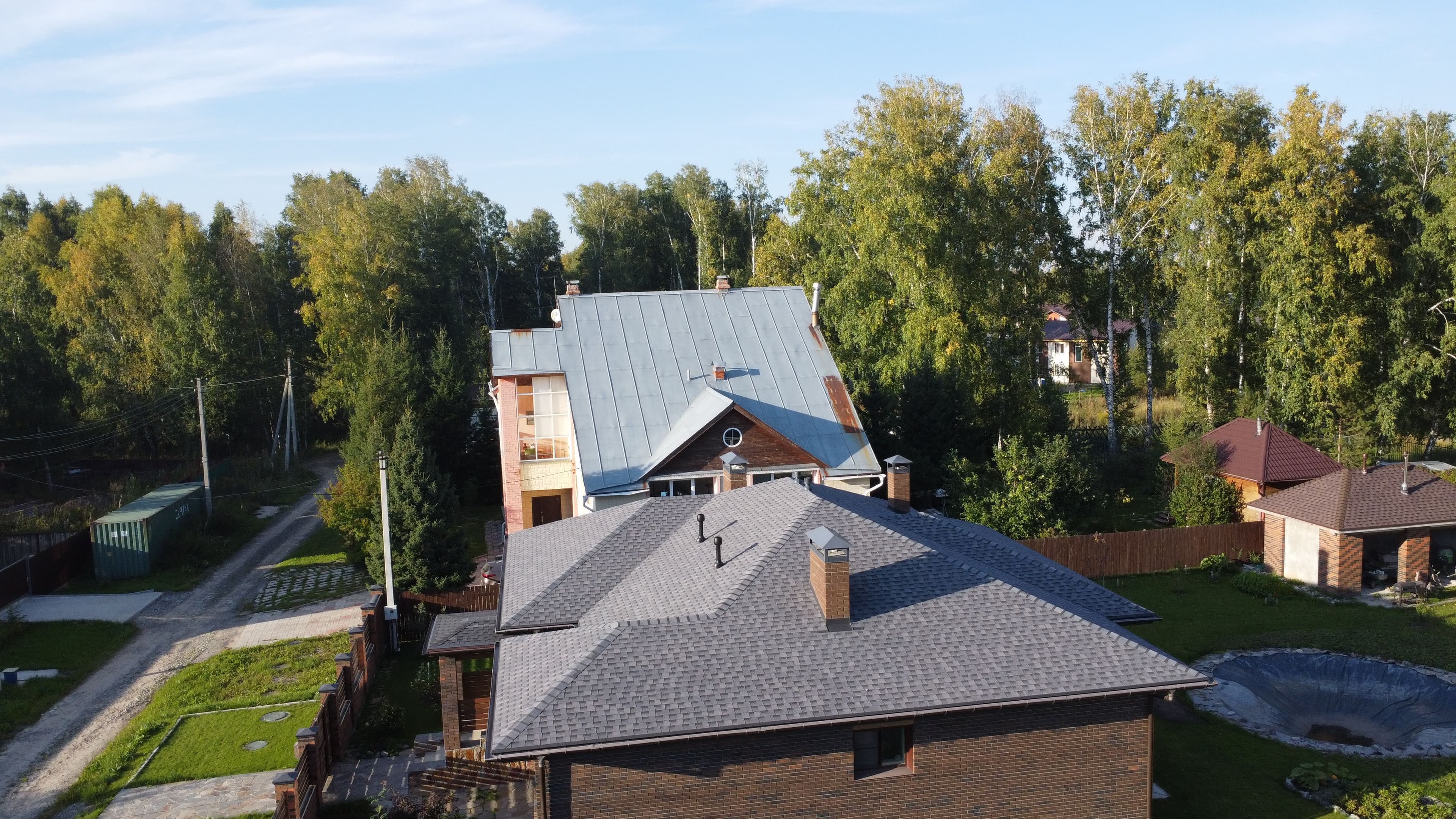 Фото проекта 2