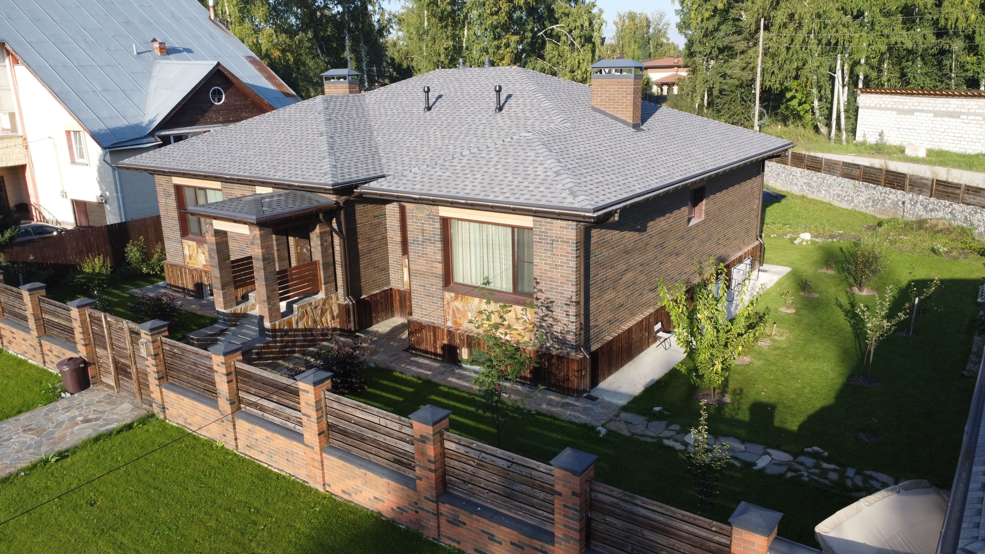 Фото проекта 3