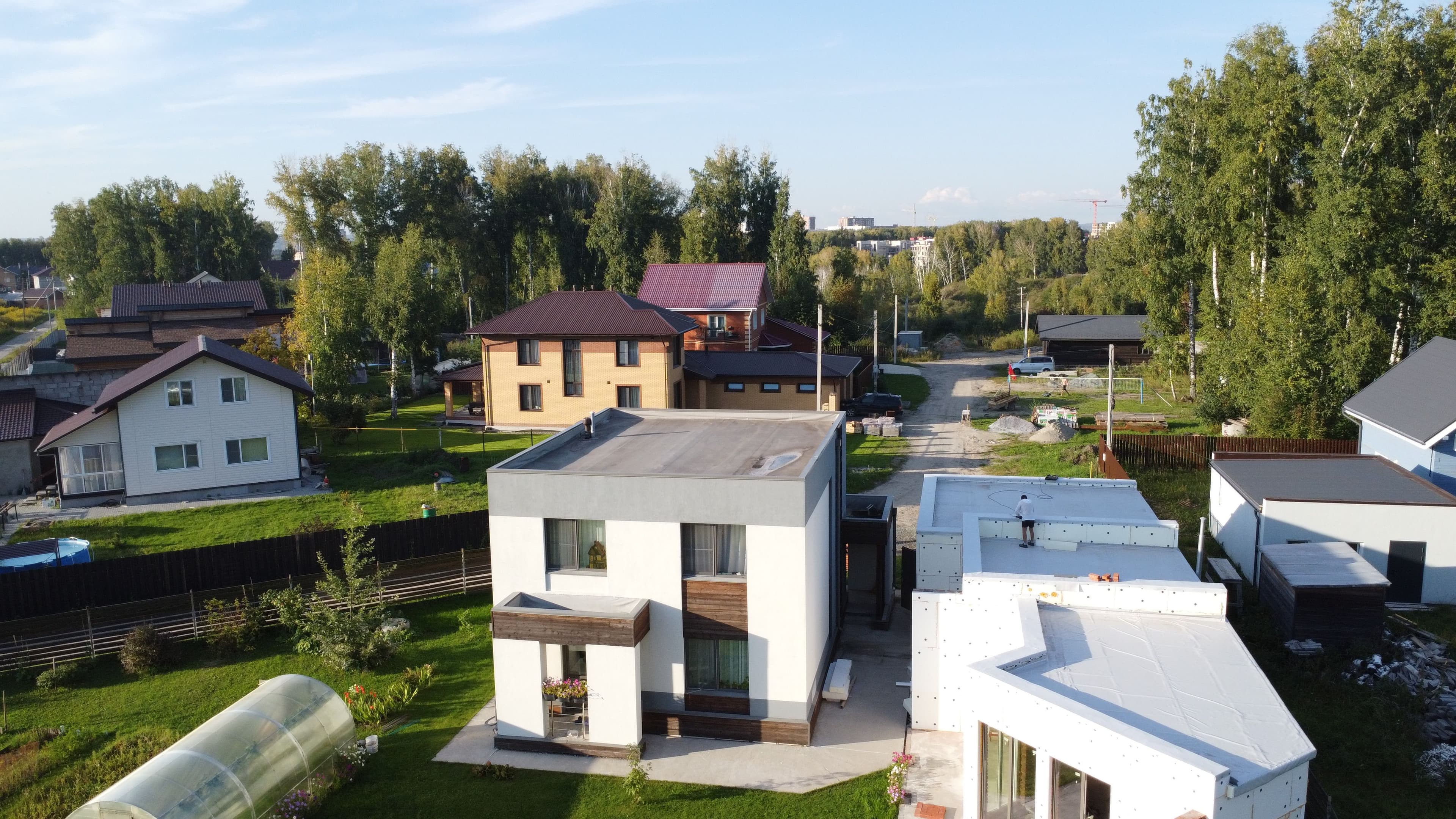 Фото проекта 3