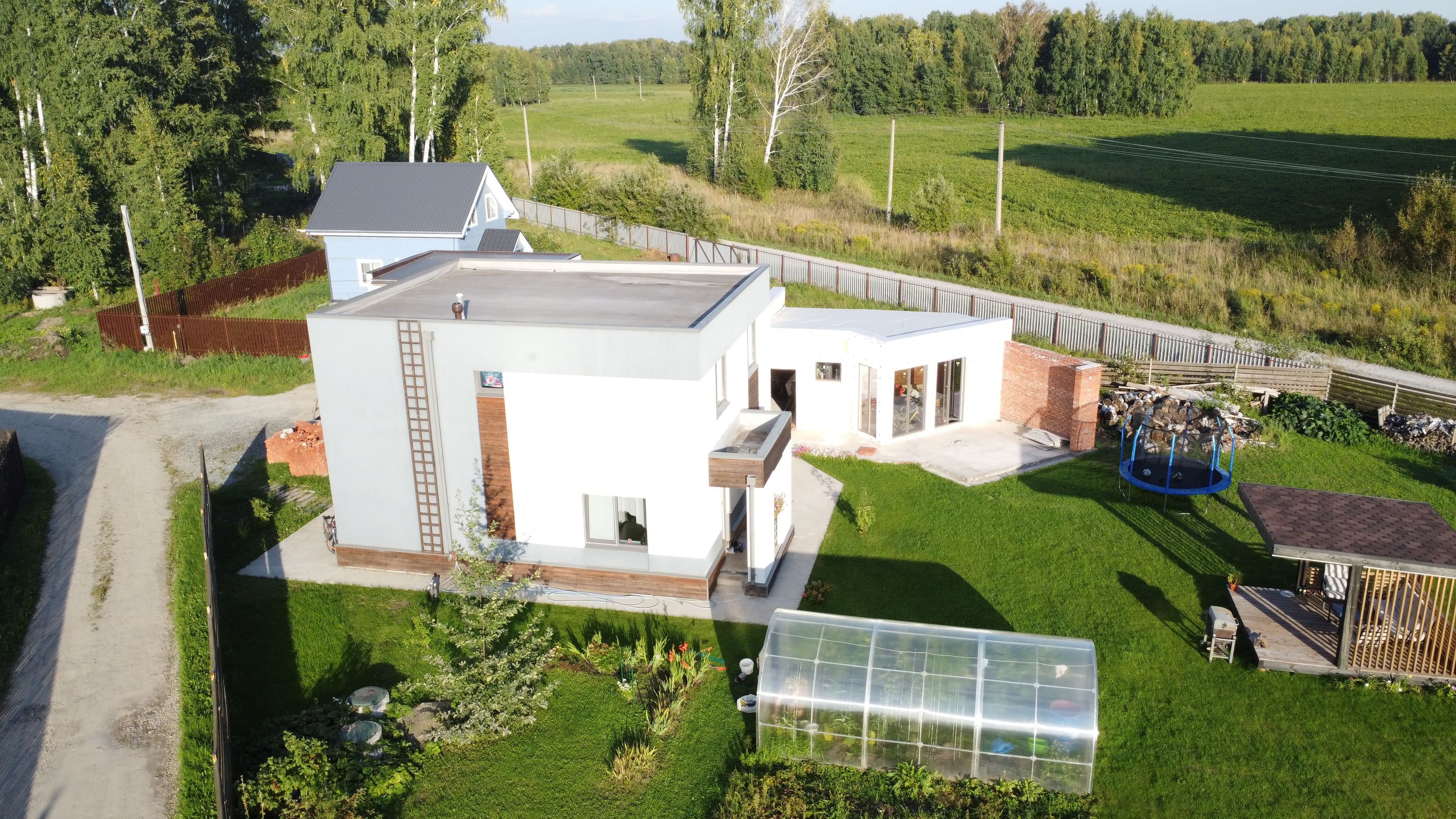 Фото проекта 2