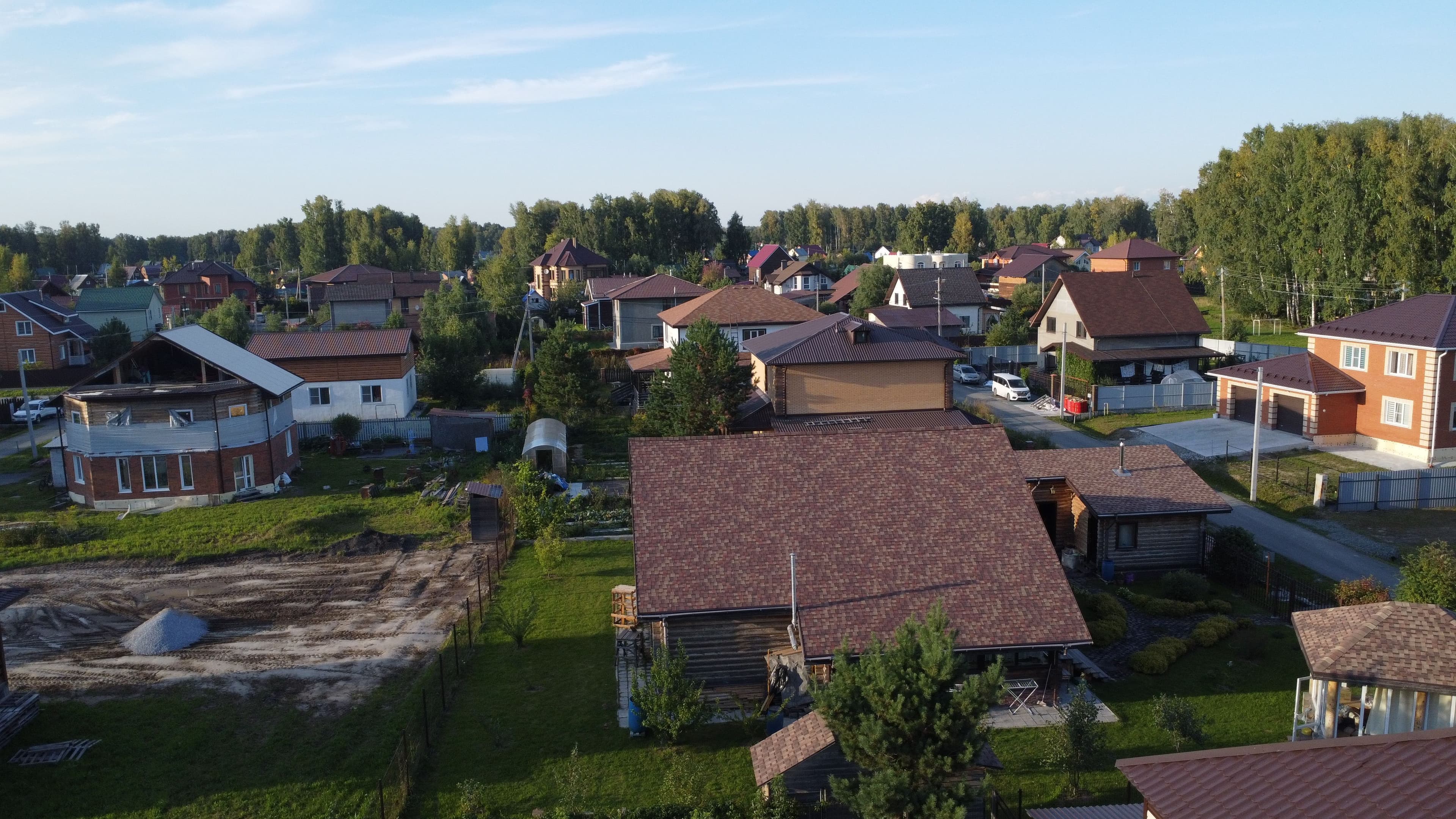 Фото проекта 4