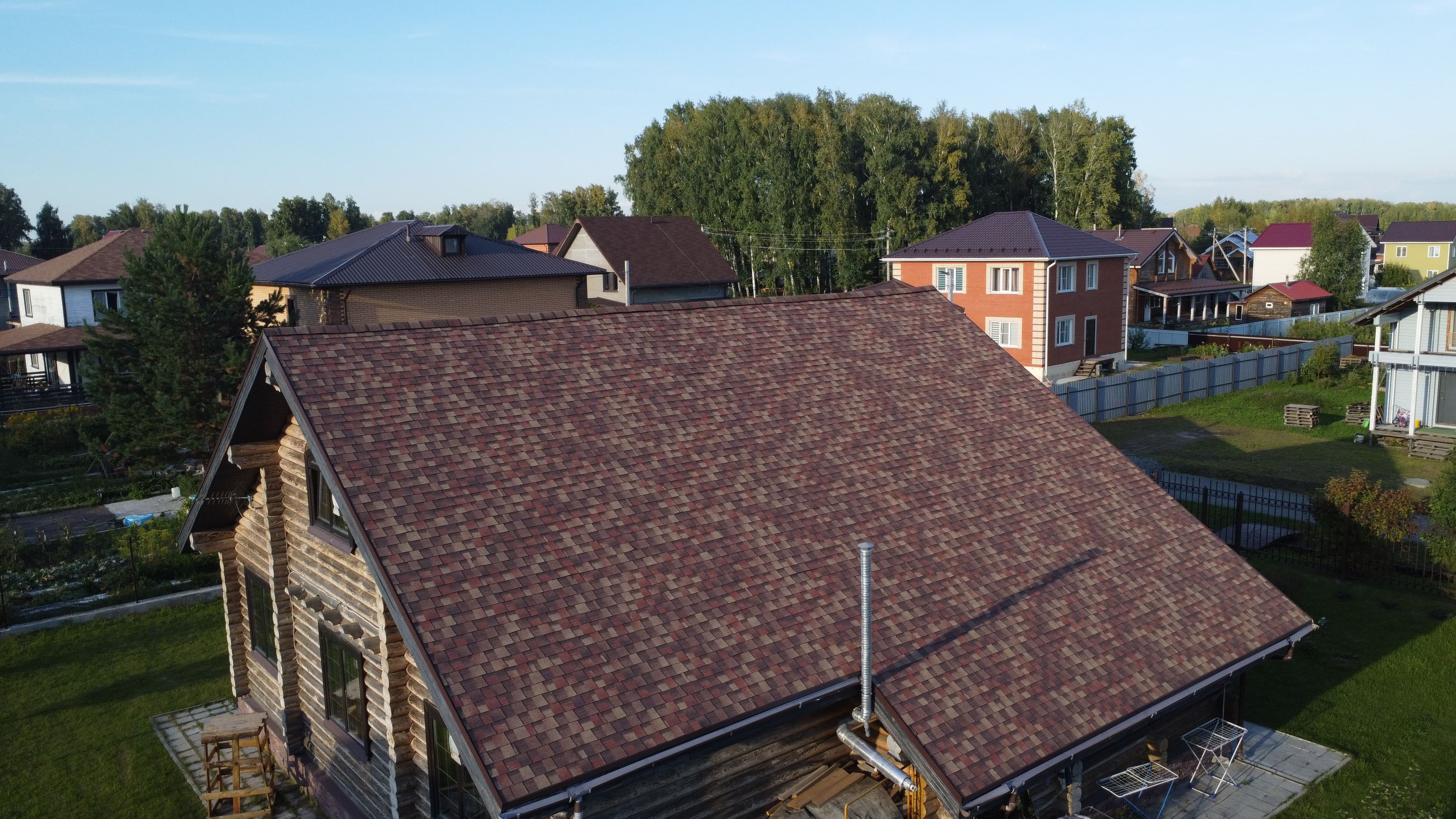 Фото проекта 2