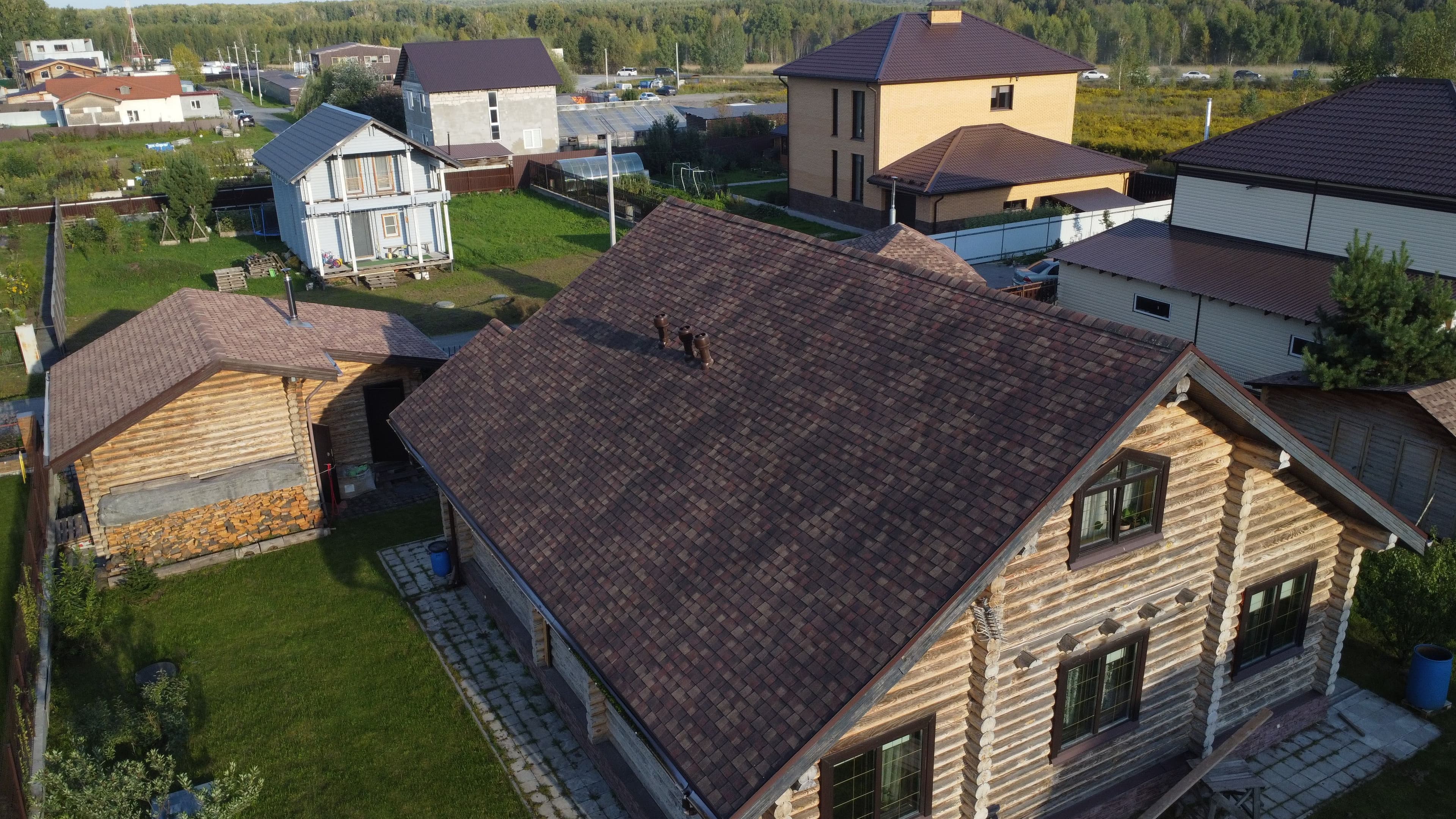 Фото проекта 3