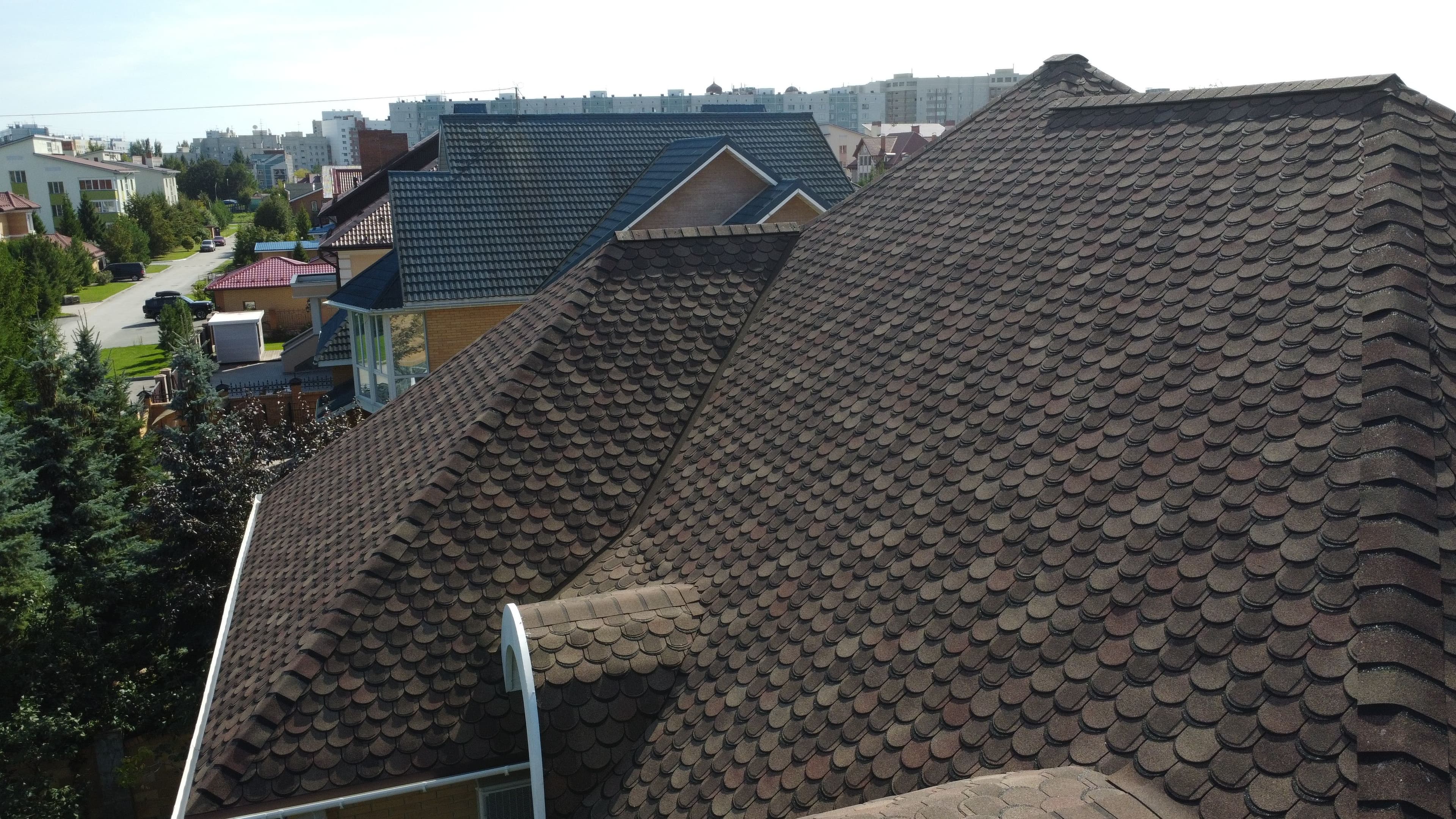 Фото проекта 8