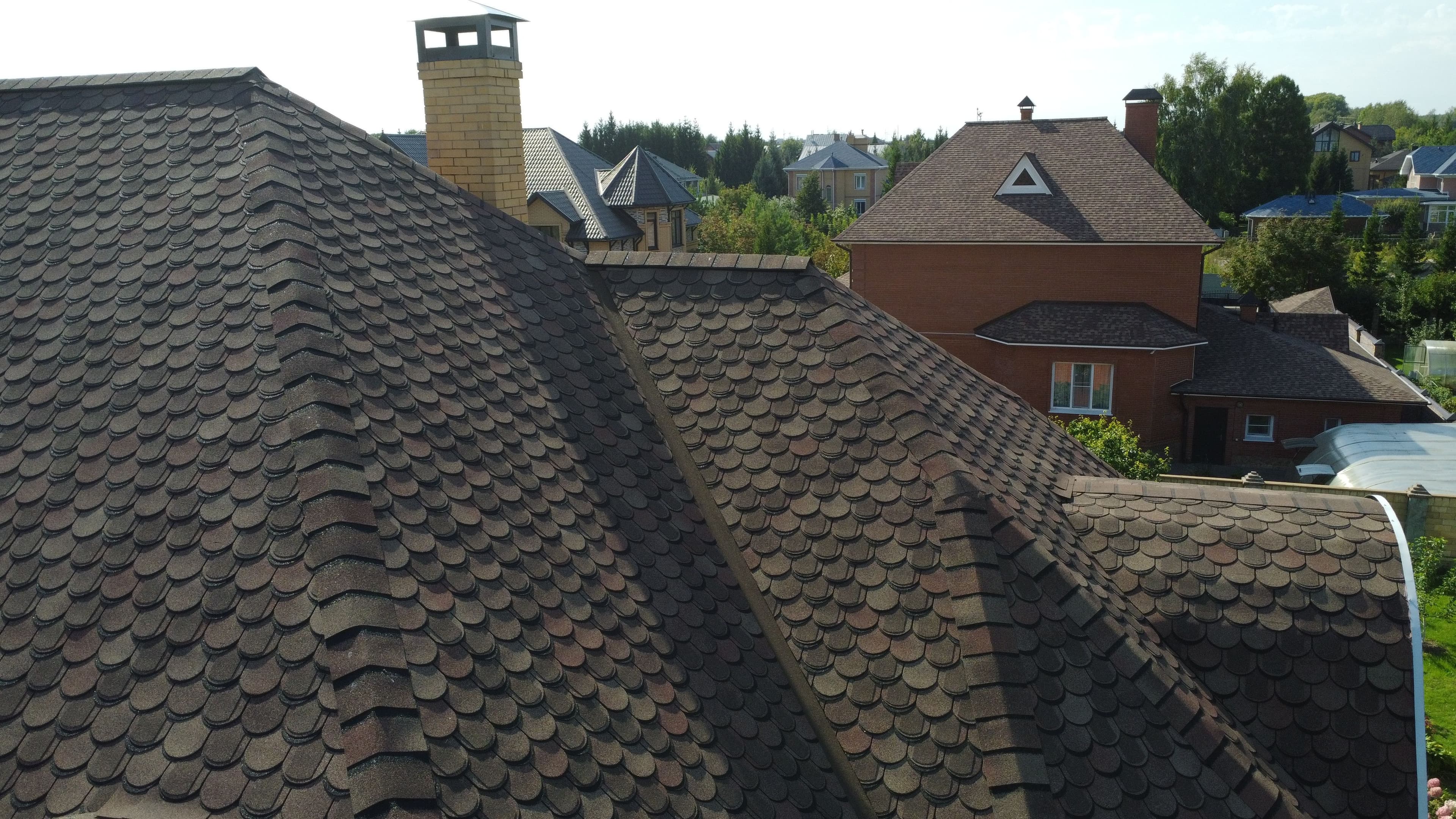 Фото проекта 7