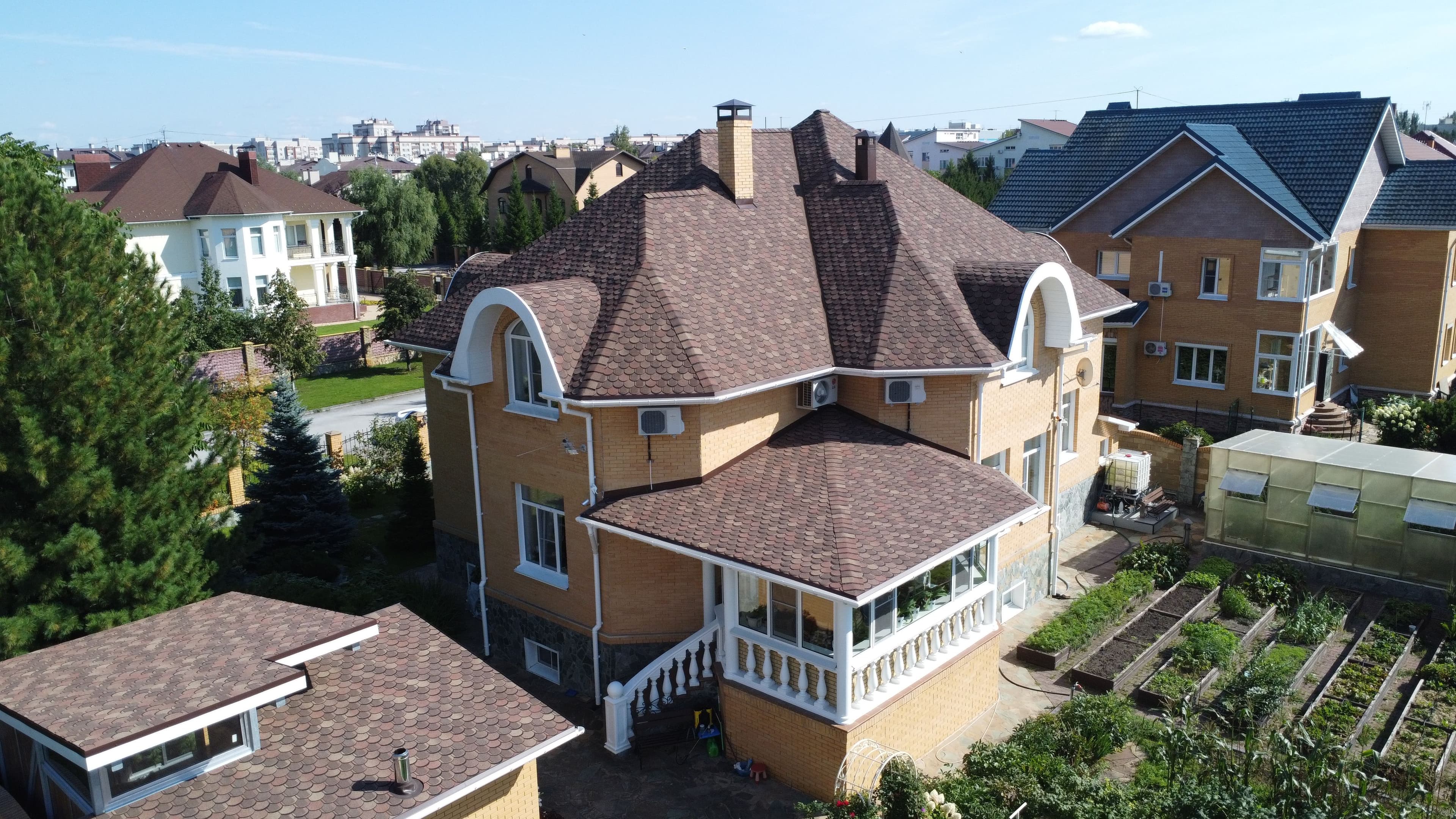 Фото проекта 3